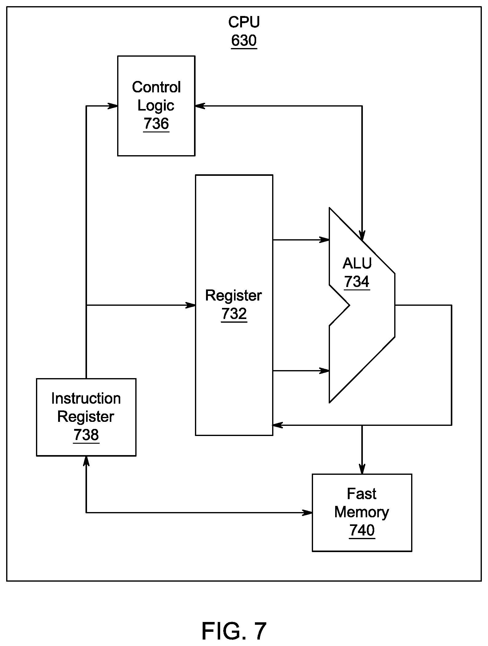 Patent US12479609 Figure 8 – Self-charging unmanned aerial vehicle
