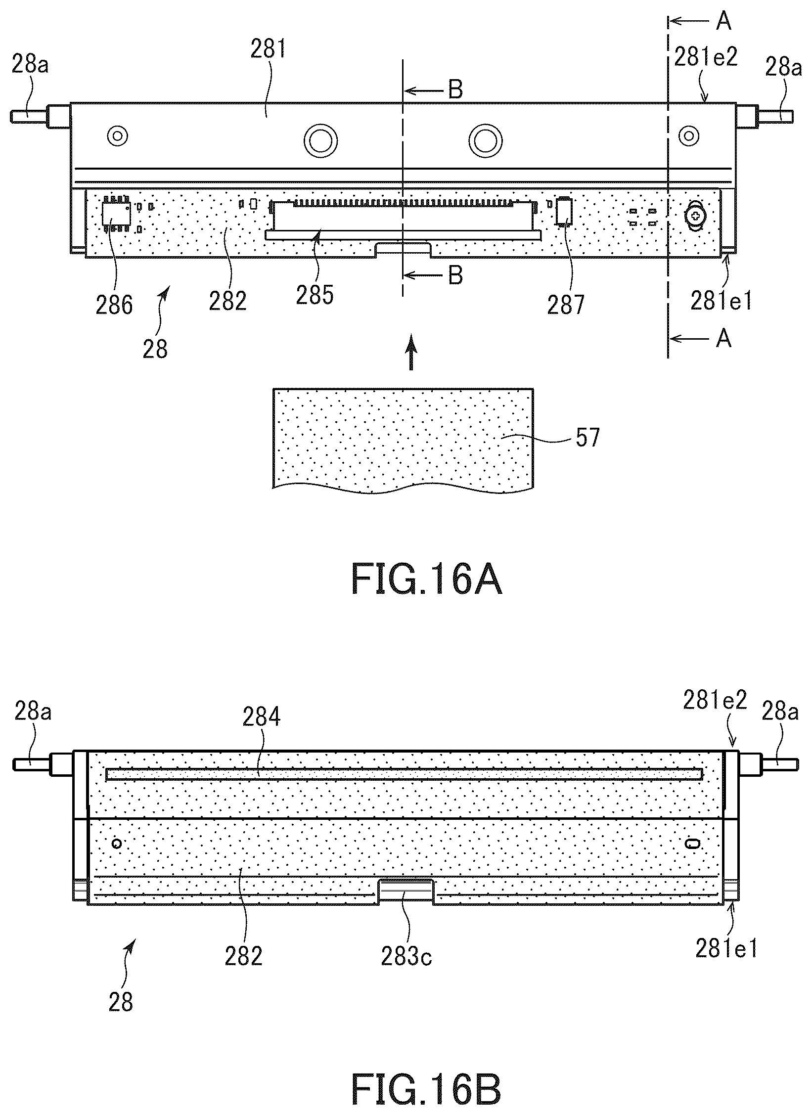Patent US12479619 Figure 16 – Printer