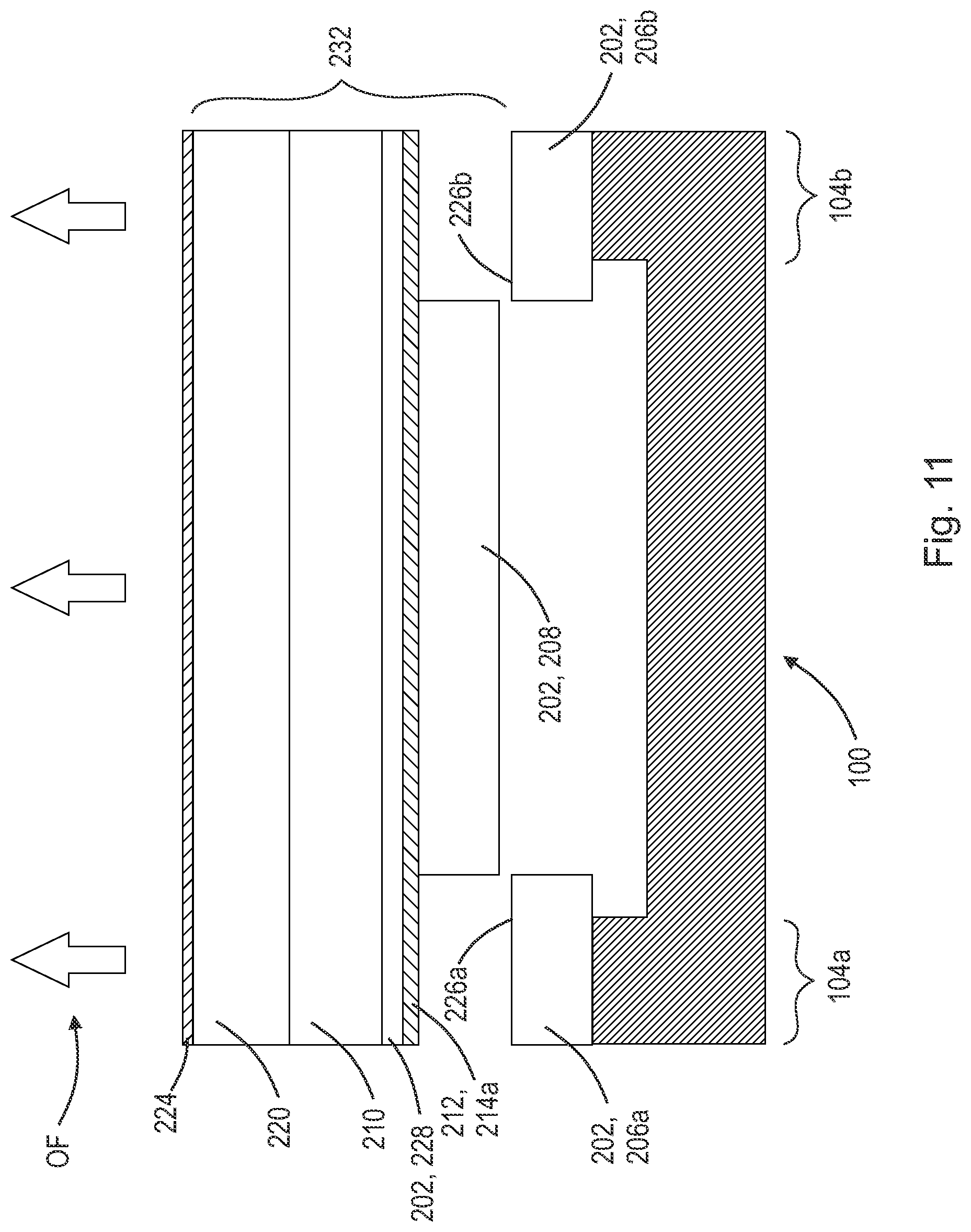 Patent US12479642 Figure 11 – Resealable container