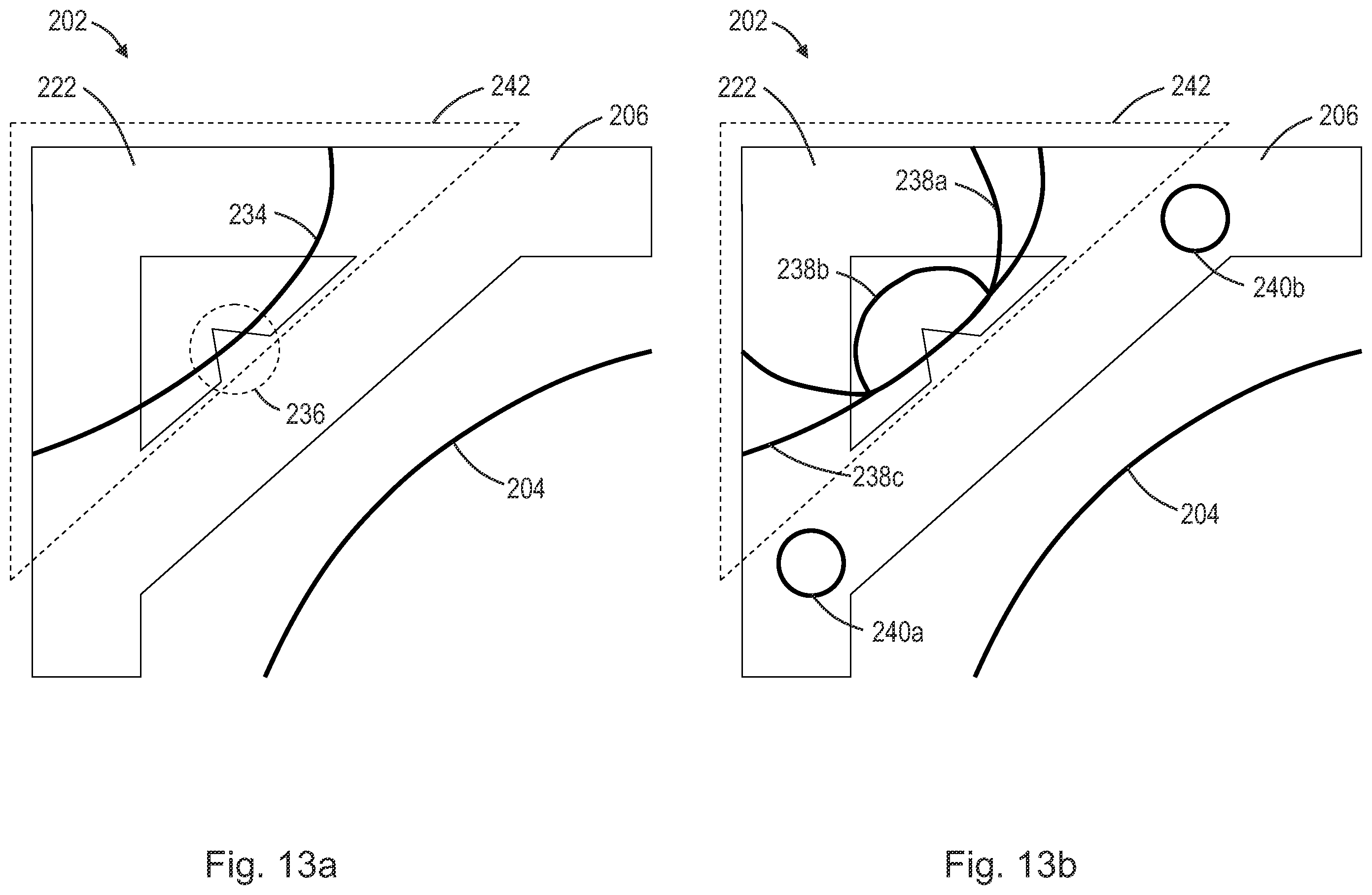 Patent US12479642 Figure 13 – Resealable container