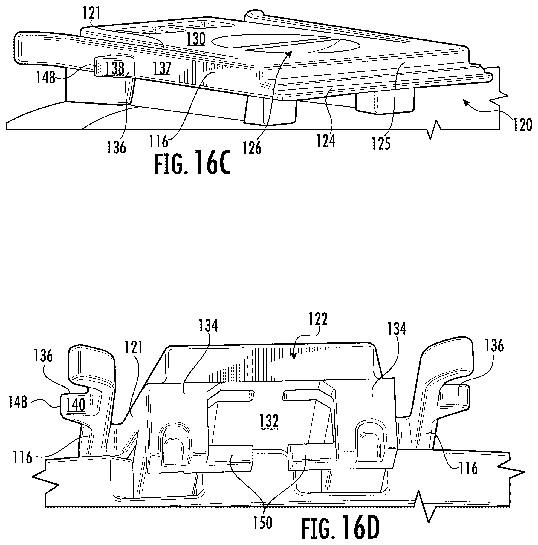 Patent US12479689 Figure 18 – Sliding lock for break-down spool