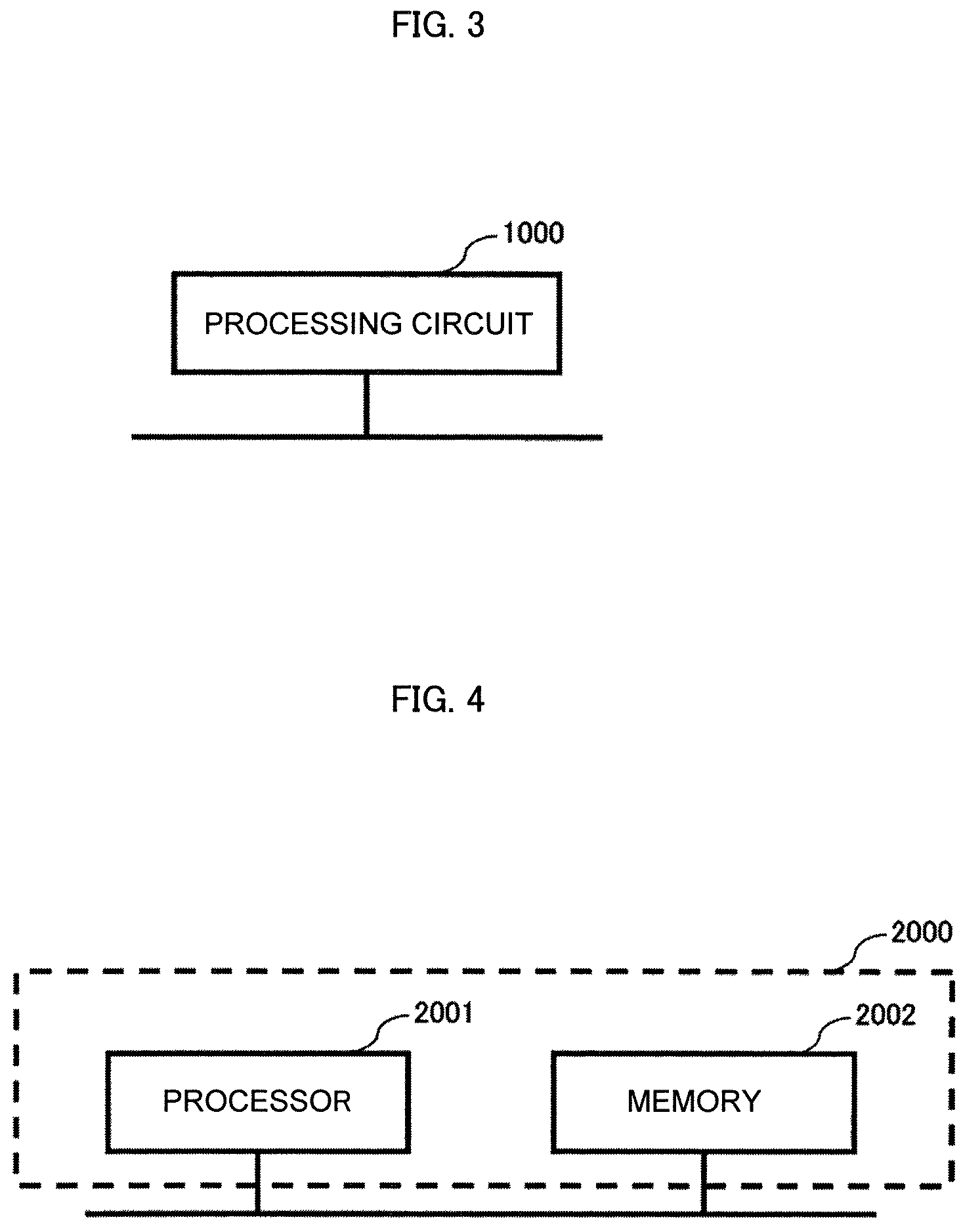 Patent US12479693 Figure 3 – Elevator device