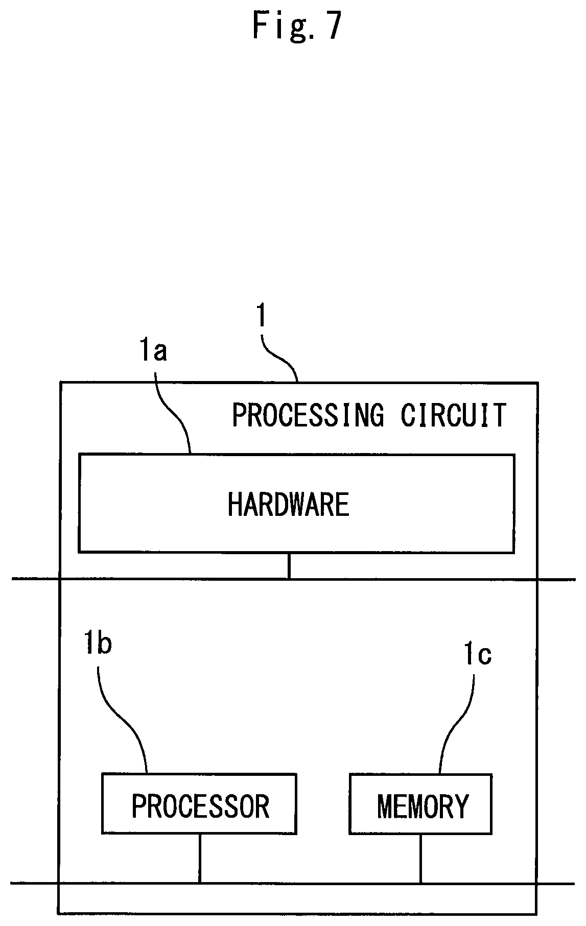 Patent US12479695 Figure 7 – Emergency report system for elevator