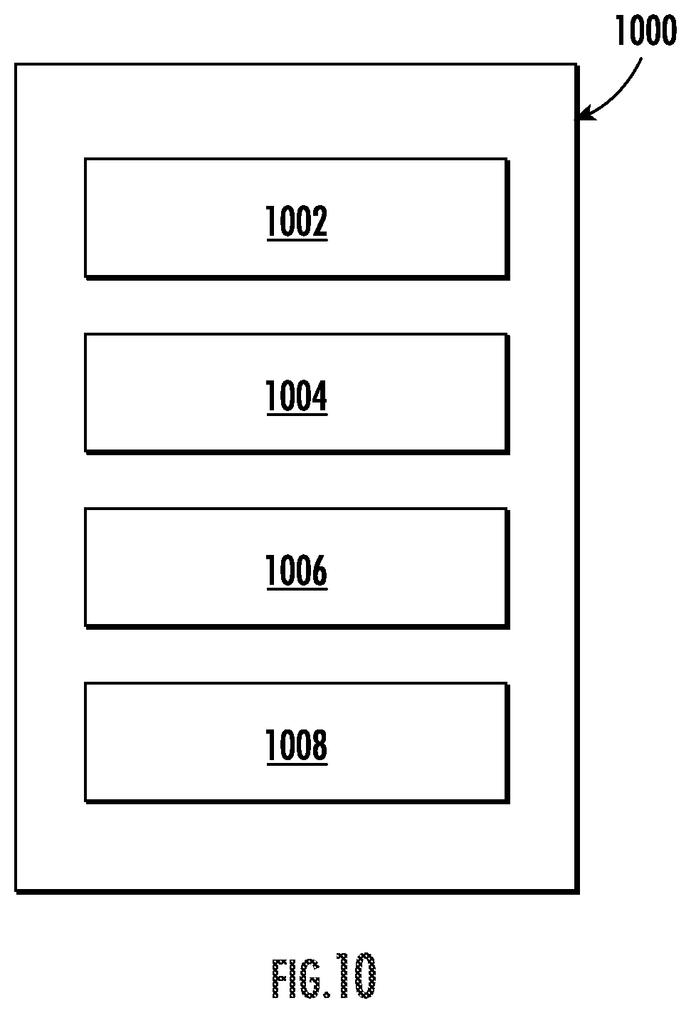 Patent US12479696 Figure 9 – Calibration method and system for virtual buttons, elevator and storage medium