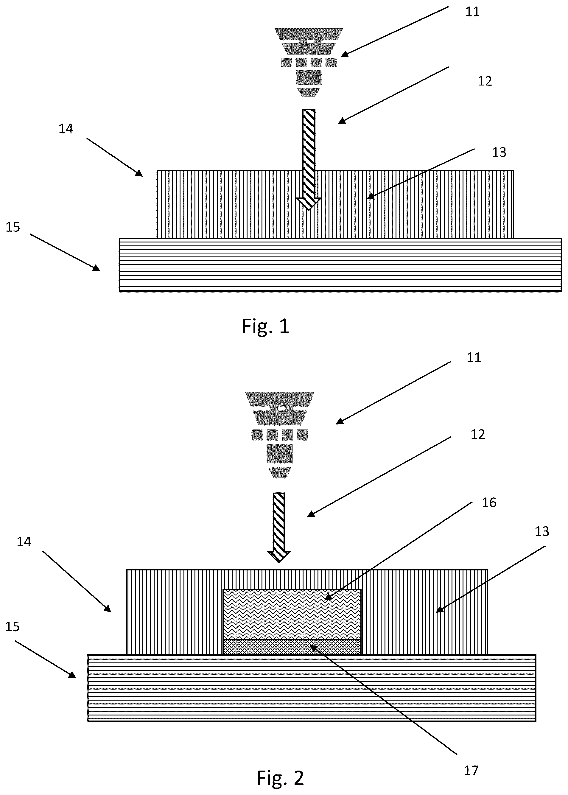 Patent US12479727 Figure 1 – Laser-induced carbon nanostructures