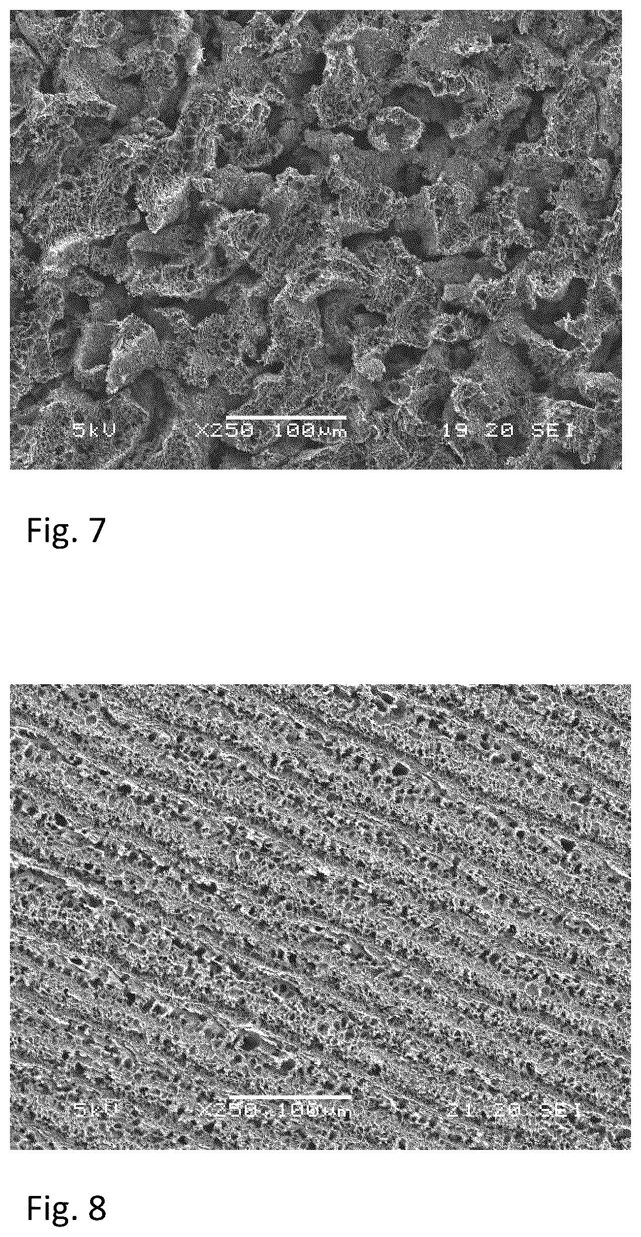 Patent US12479727 Figure 4 – Laser-induced carbon nanostructures
