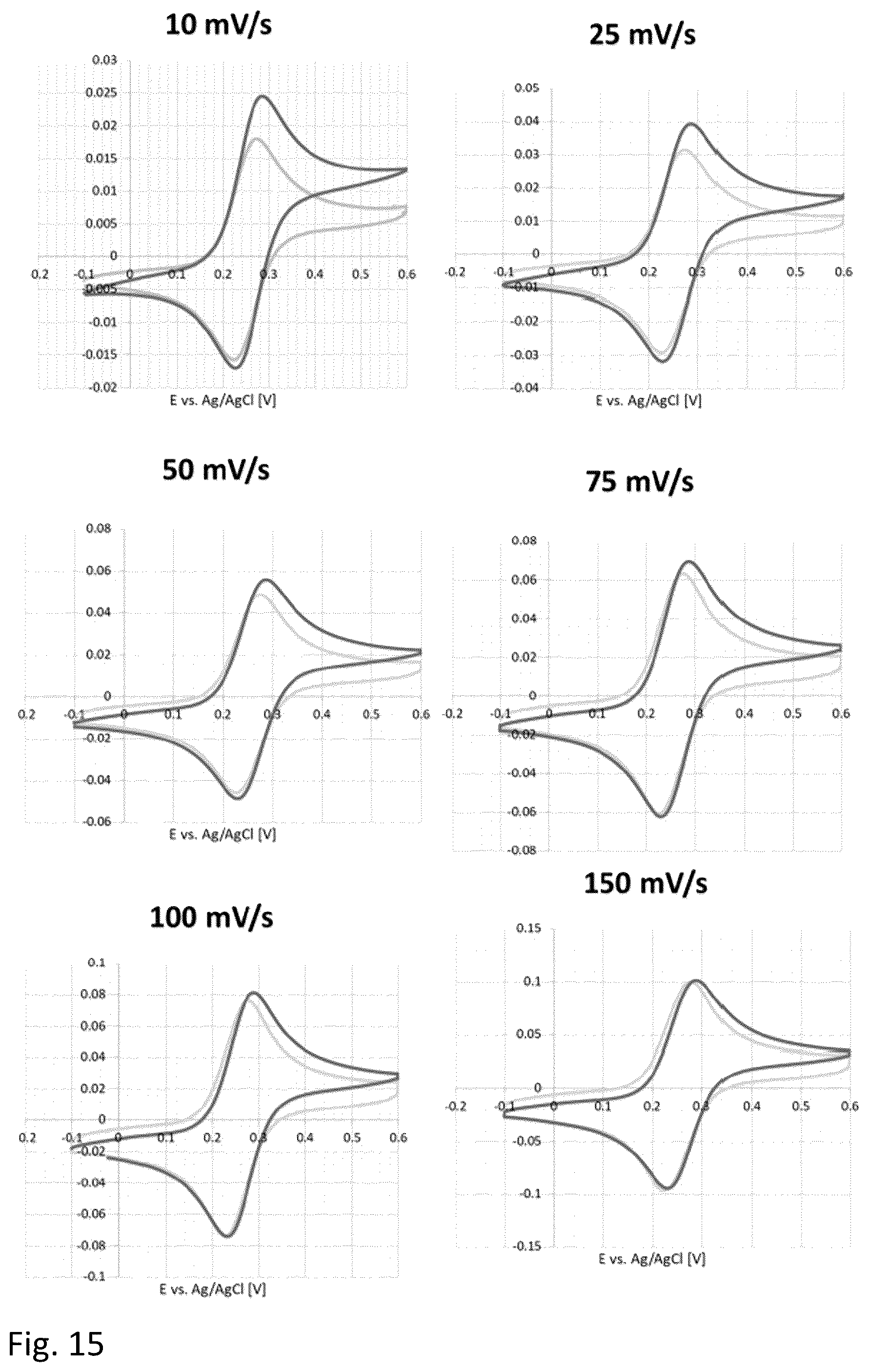 Patent US12479727 Figure 9 – Laser-induced carbon nanostructures