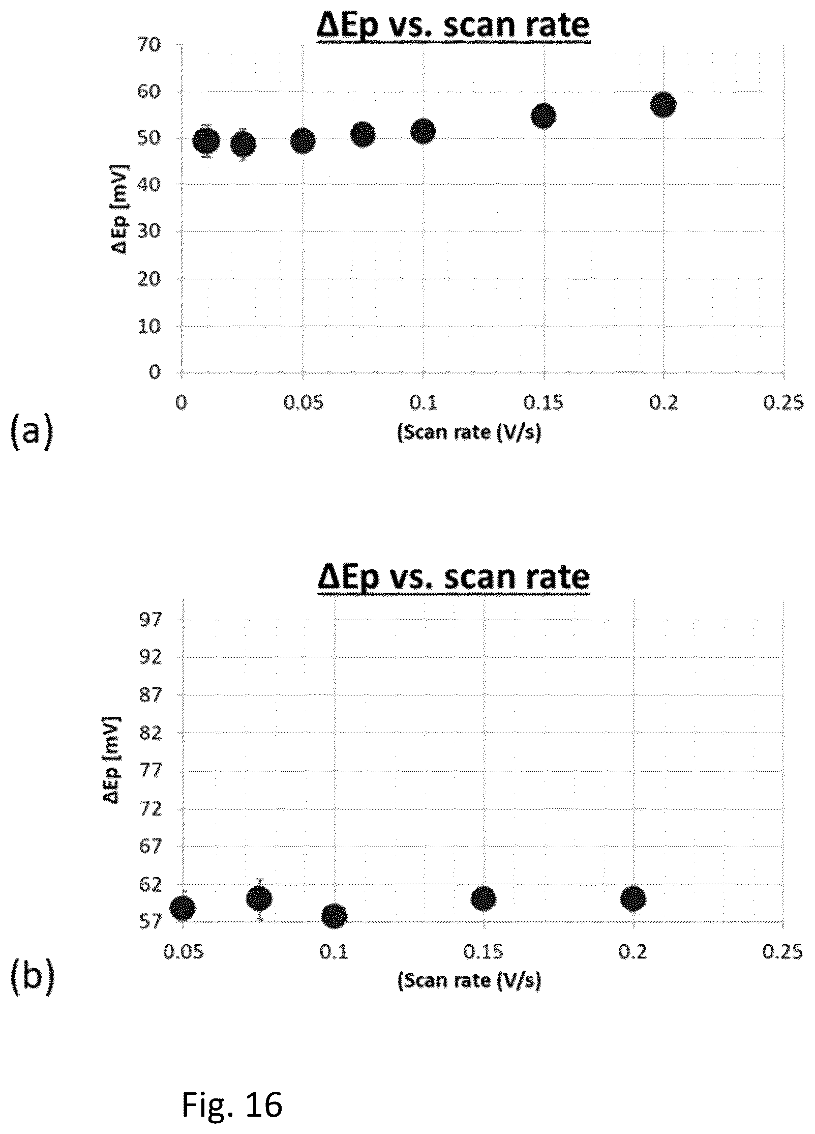 Patent US12479727 Figure 10 – Laser-induced carbon nanostructures