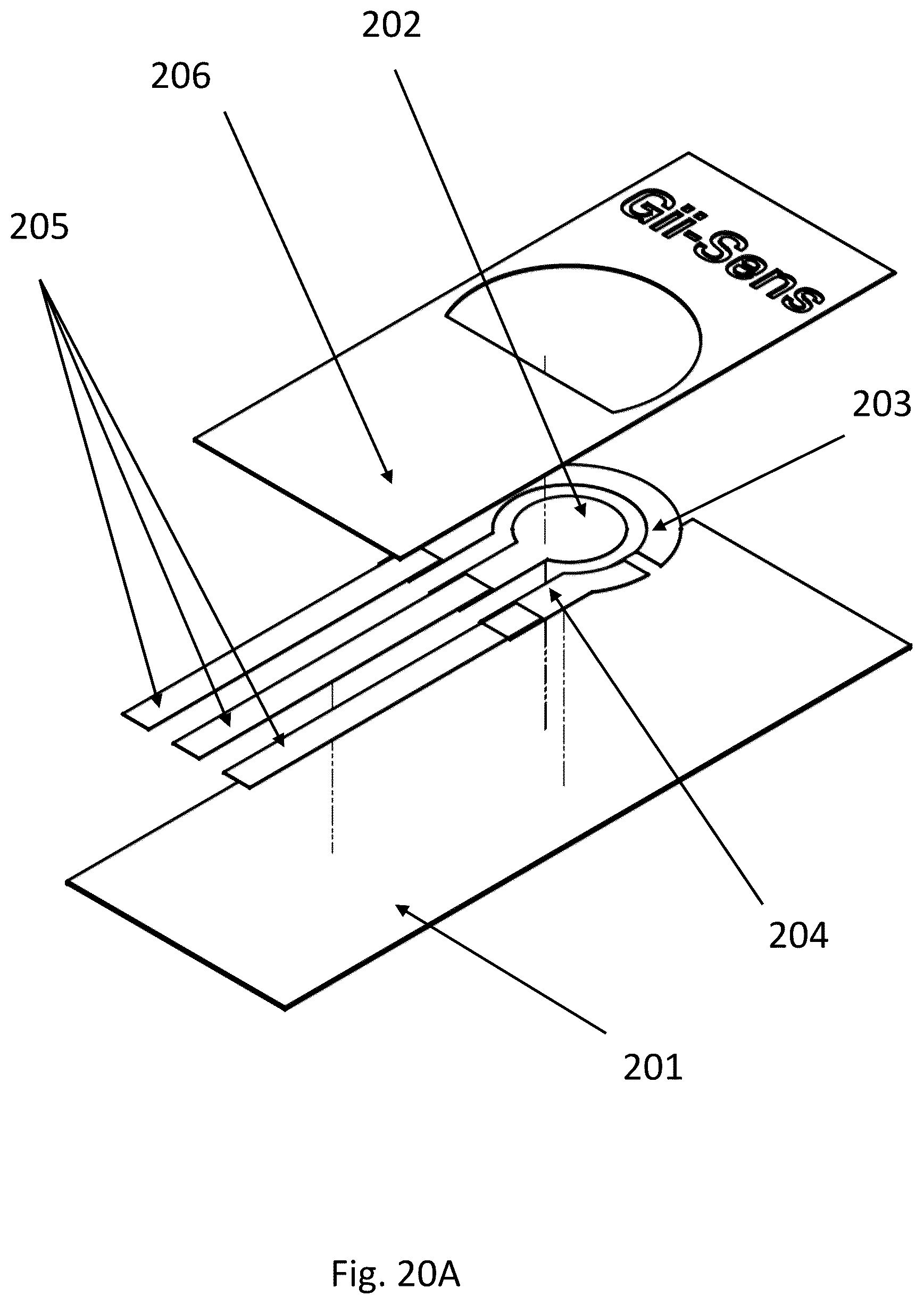 Patent US12479727 Figure 14 – Laser-induced carbon nanostructures