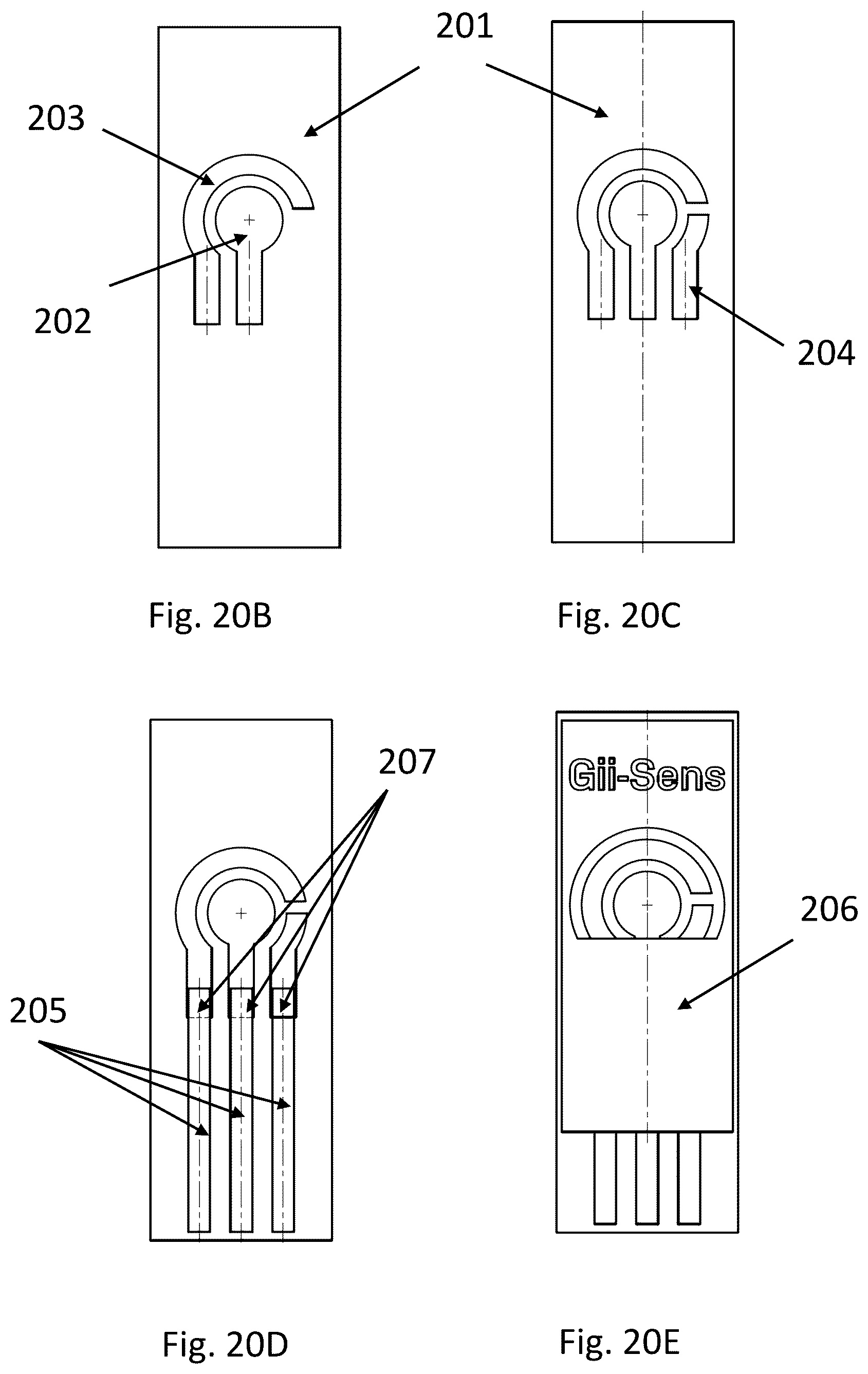 Patent US12479727 Figure 15 – Laser-induced carbon nanostructures