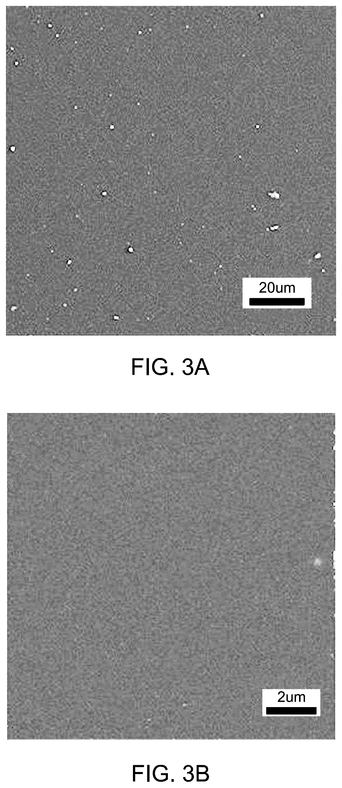 Patent US12479758 Figure 3 – Development of oxynitride glass-ceramics preparations and uses thereof