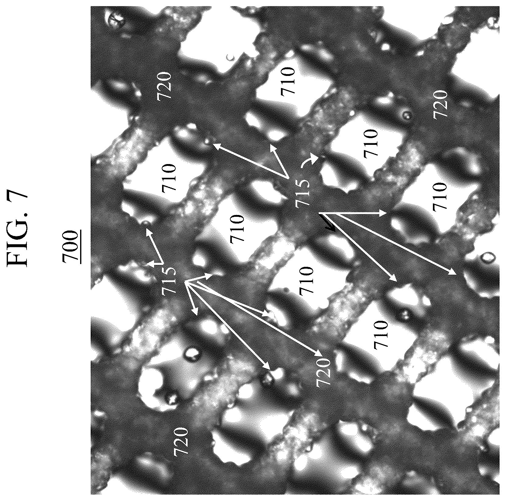 Patent US12479759 Figure 8 – Photosensitive glasses and glass ceramics and composite glass materials made therefrom