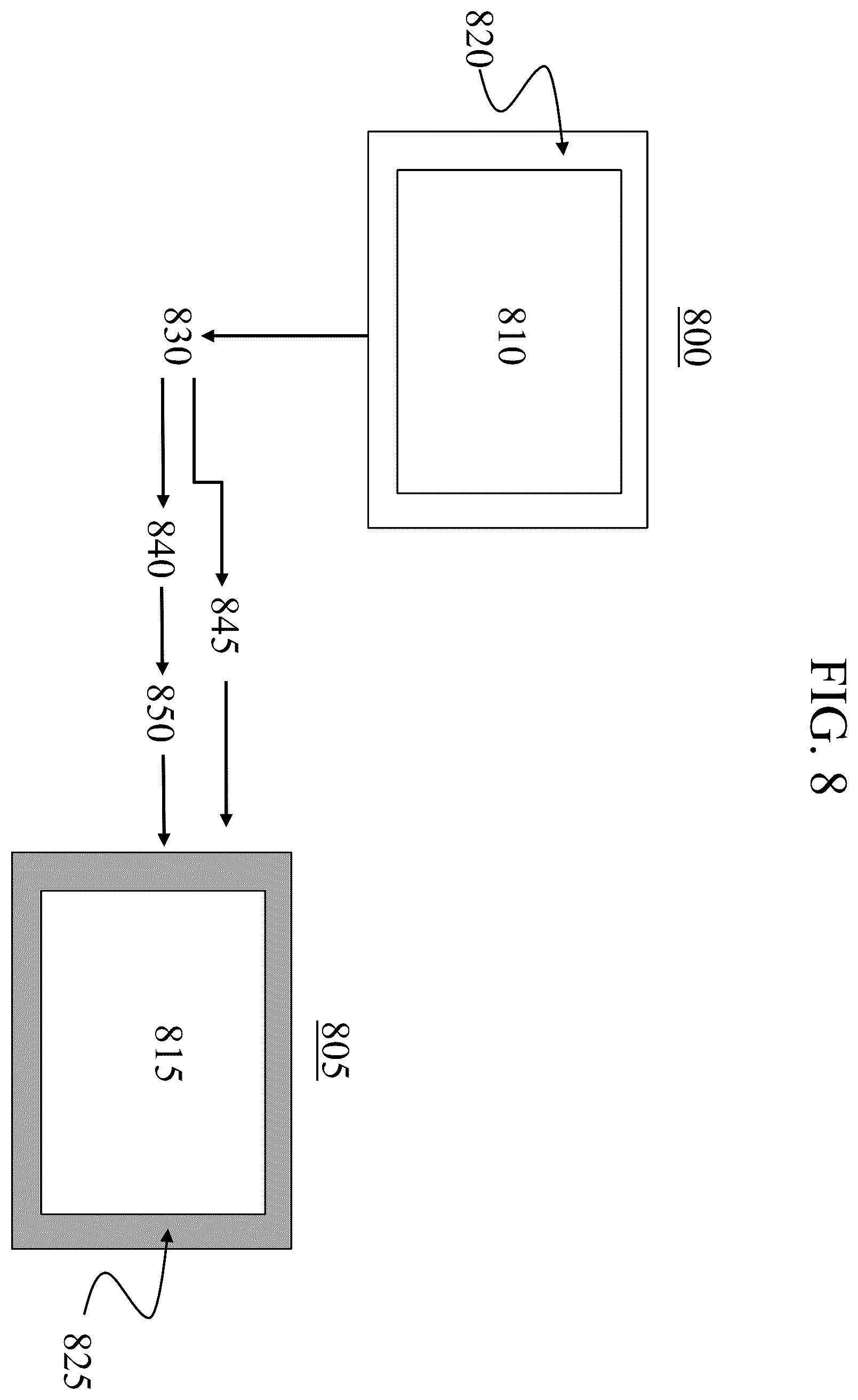 Patent US12479759 Figure 9 – Photosensitive glasses and glass ceramics and composite glass materials made therefrom