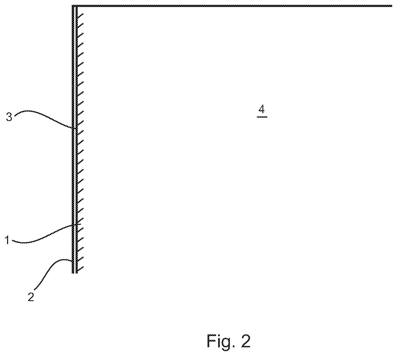 Patent US12479768 Figure 2 – Method, apparatus and composition for sealing of surfaces