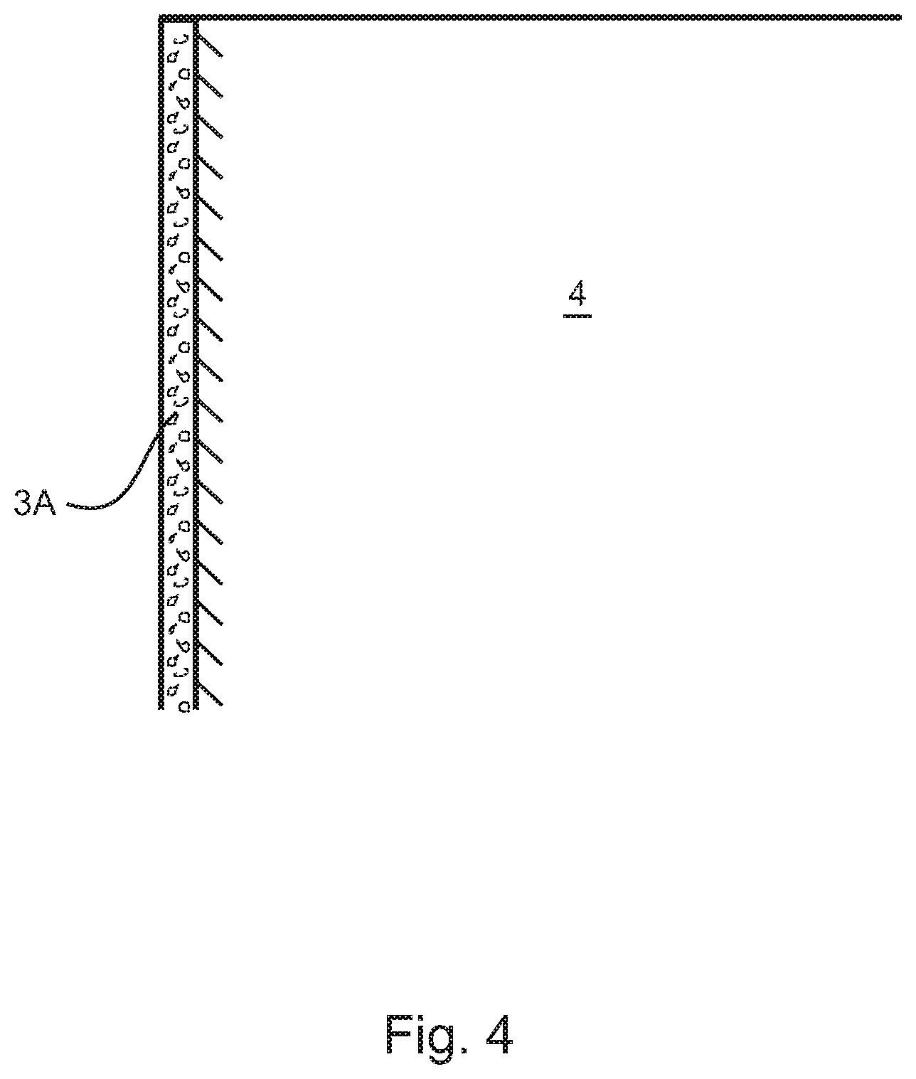 Patent US12479768 Figure 4 – Method, apparatus and composition for sealing of surfaces