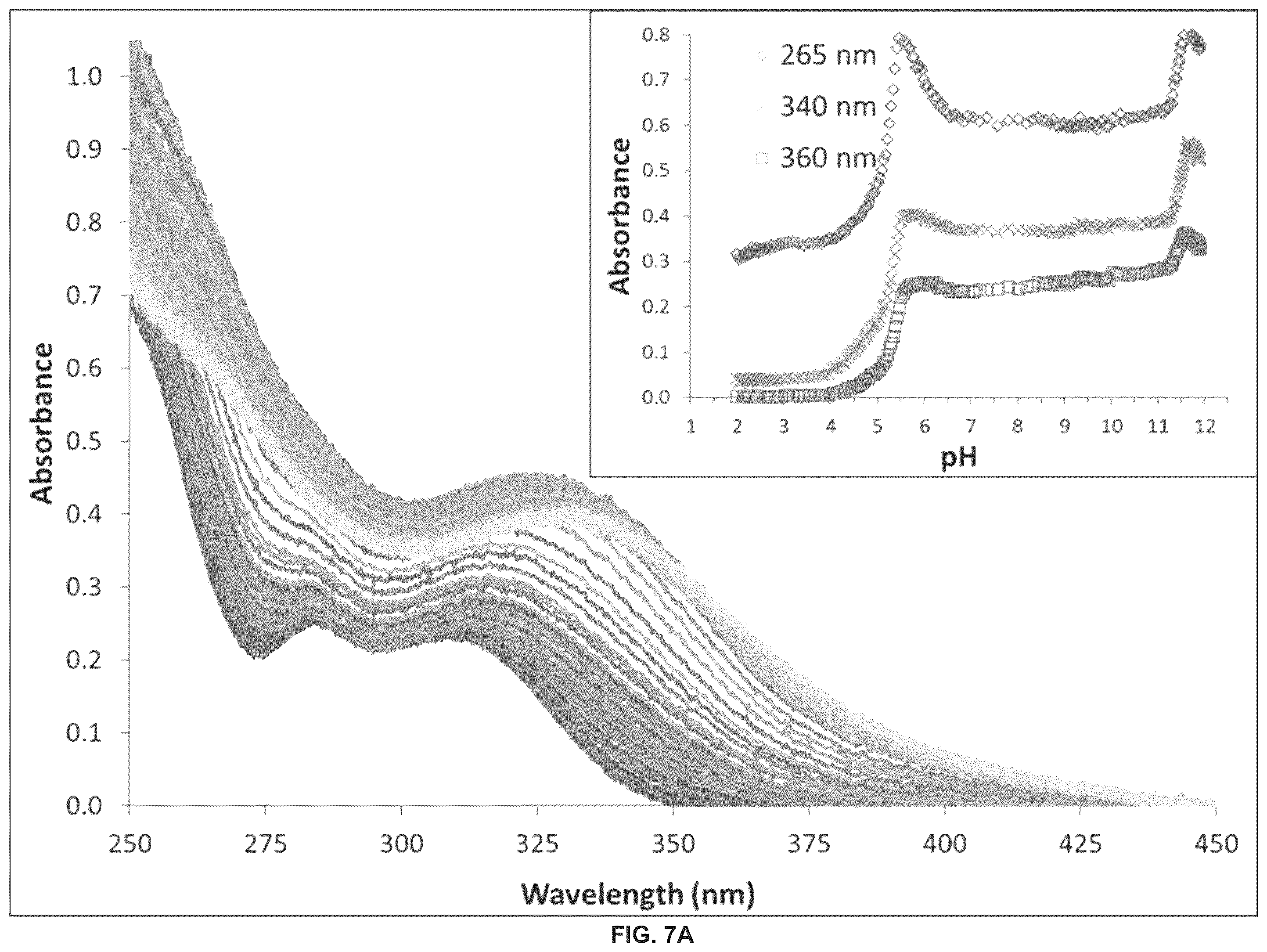 Patent US12479792 Figure 11 – Compositions of chelating molecules