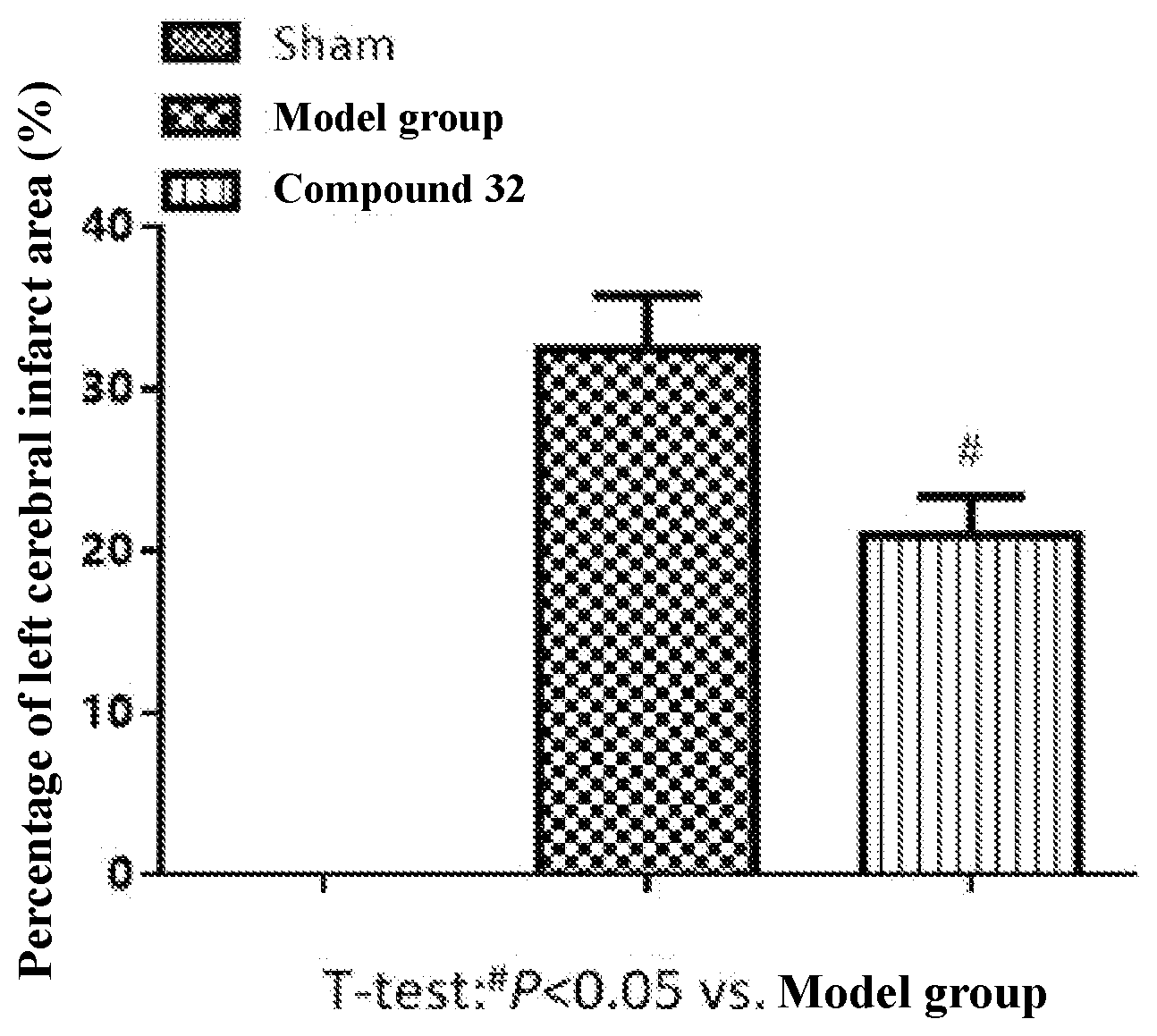 Patent US12479794 Figure 1 – Acetophenone oxime compound and application thereof