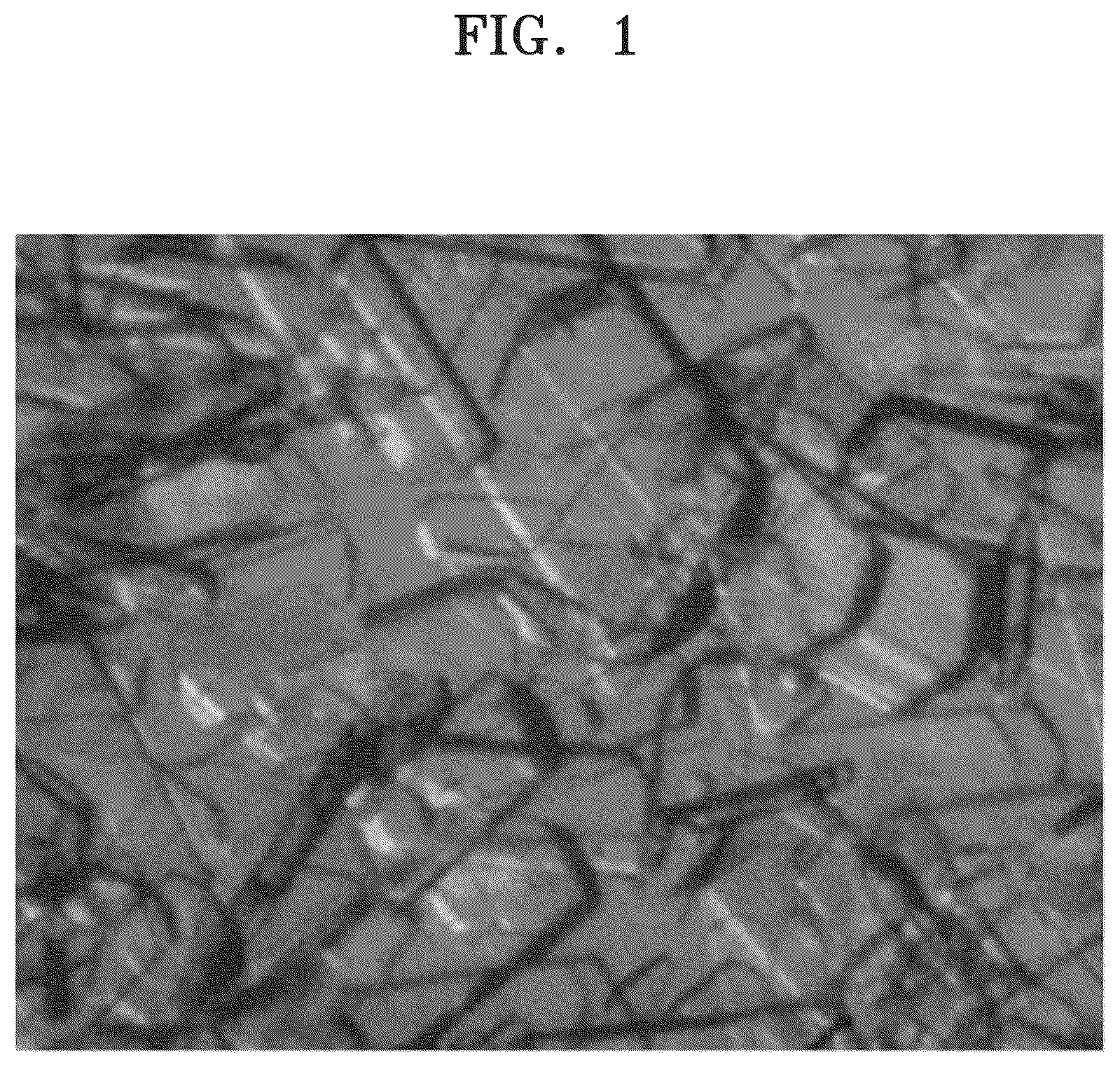 Patent US12479879 — Method for preparing disodium 5′-guanylate heptahydrate crystal — Figure 1