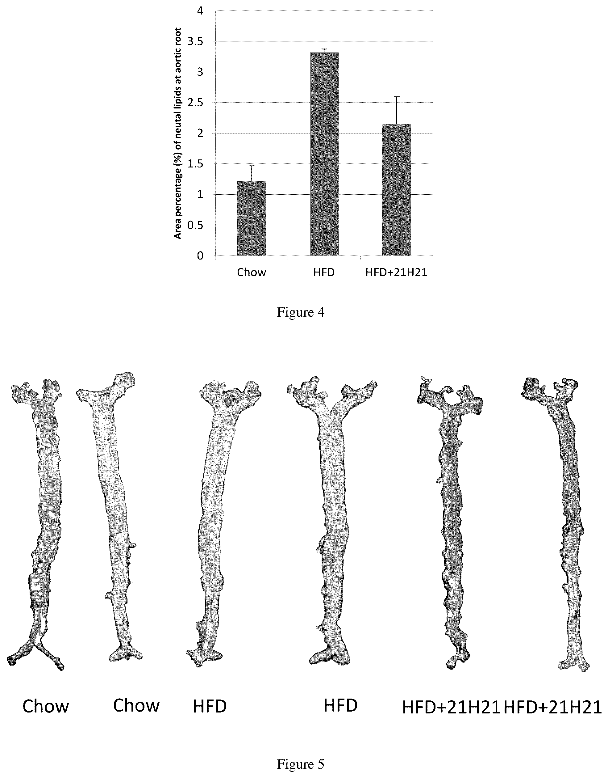 Patent US12479888 Figure 4 – Polypeptide and application thereof
