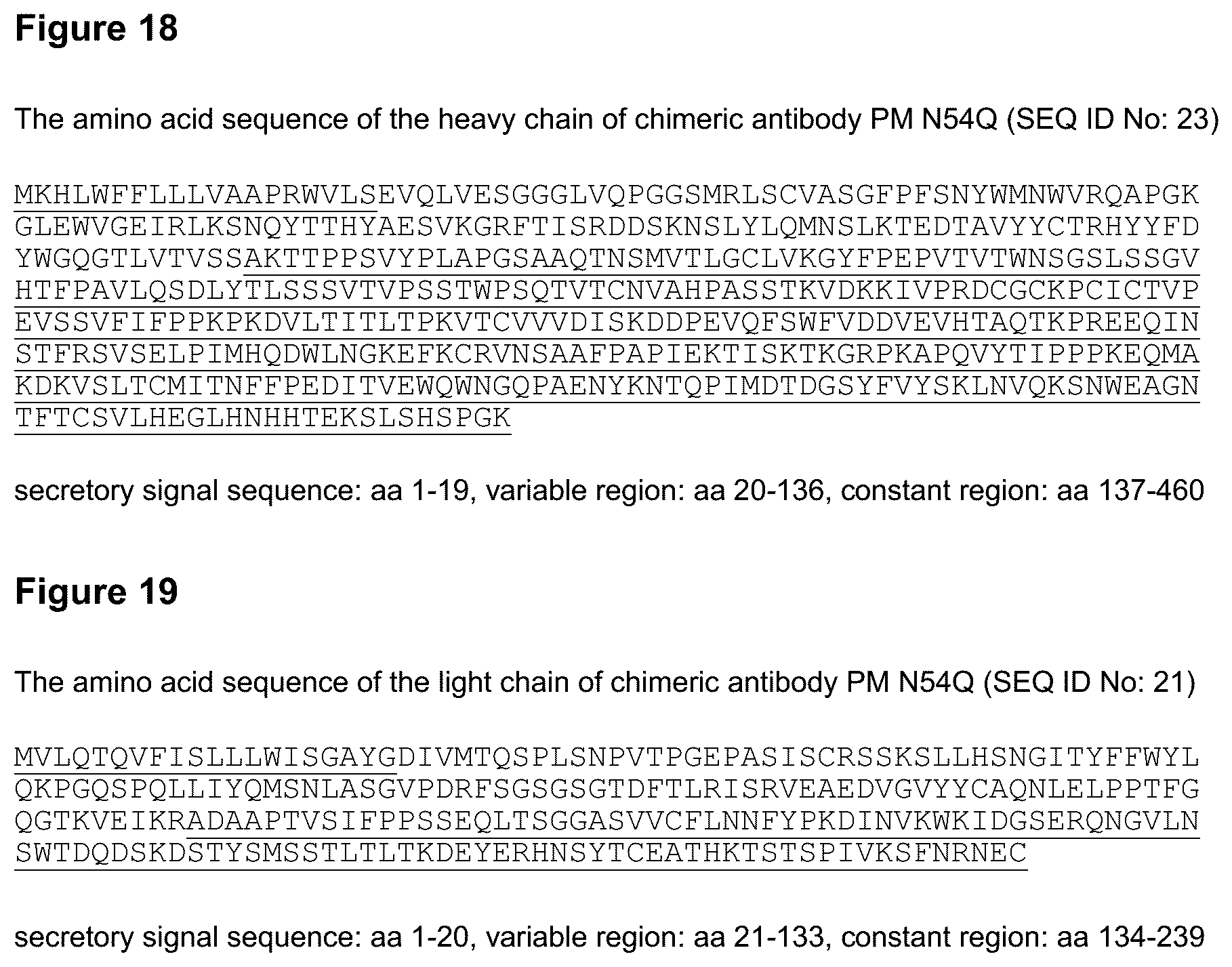 Patent US12479926 Figure 16 – Anti-MUC1 antibody-drug conjugate
