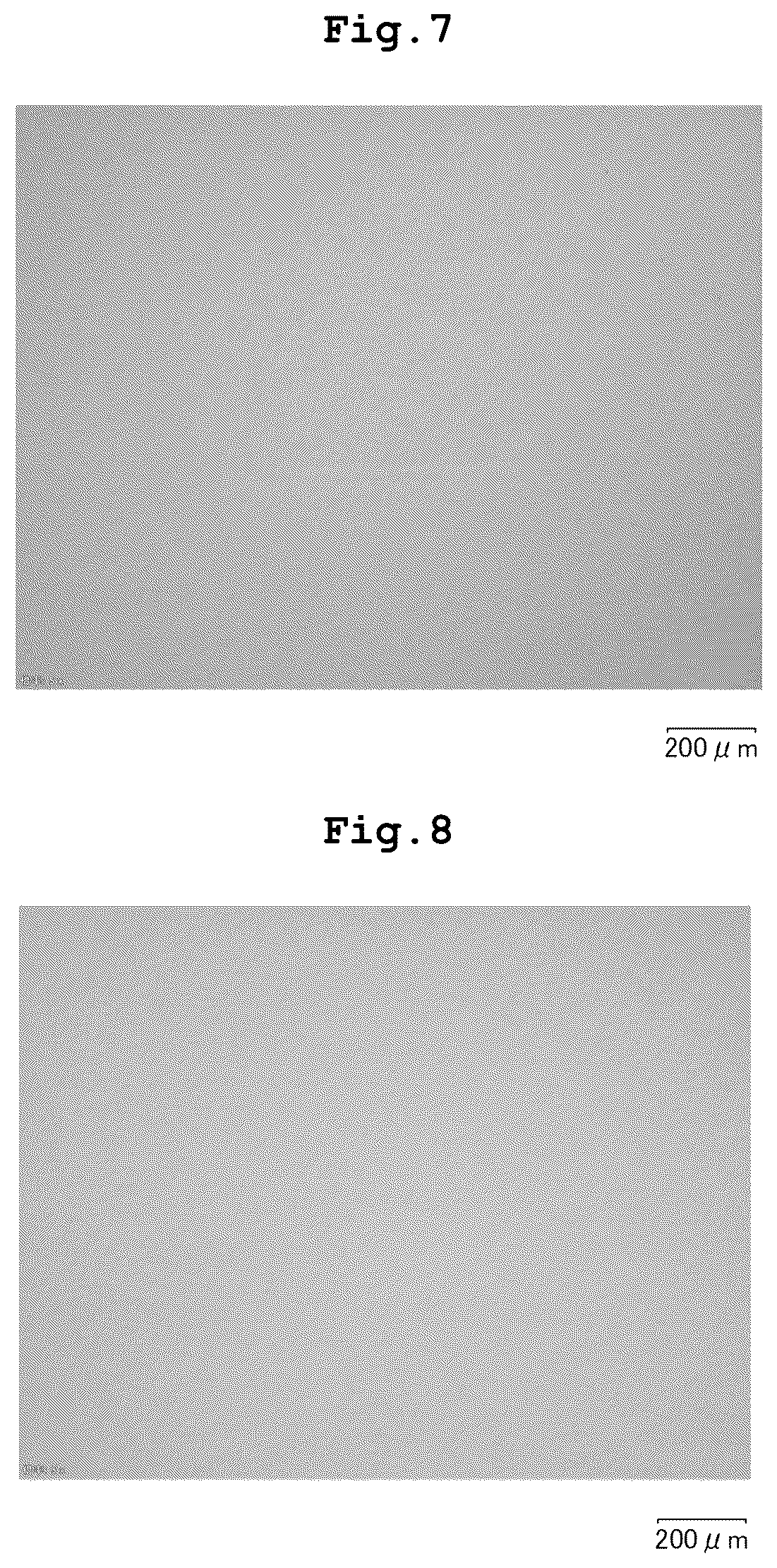 Patent US12479960 Figure 4 – Triazine ring-containing polymer and film forming composition containing same