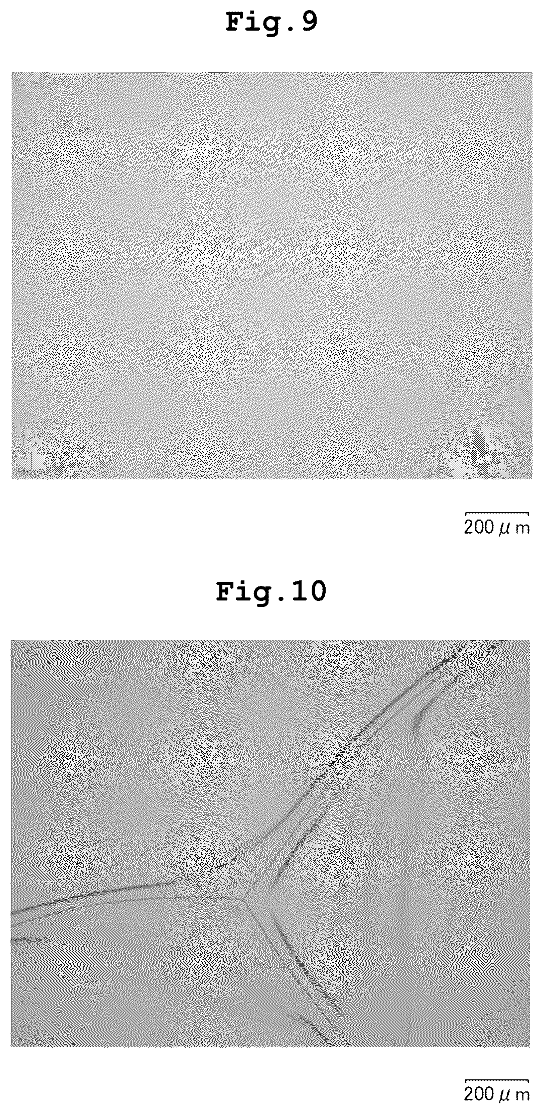 Patent US12479960 Figure 5 – Triazine ring-containing polymer and film forming composition containing same