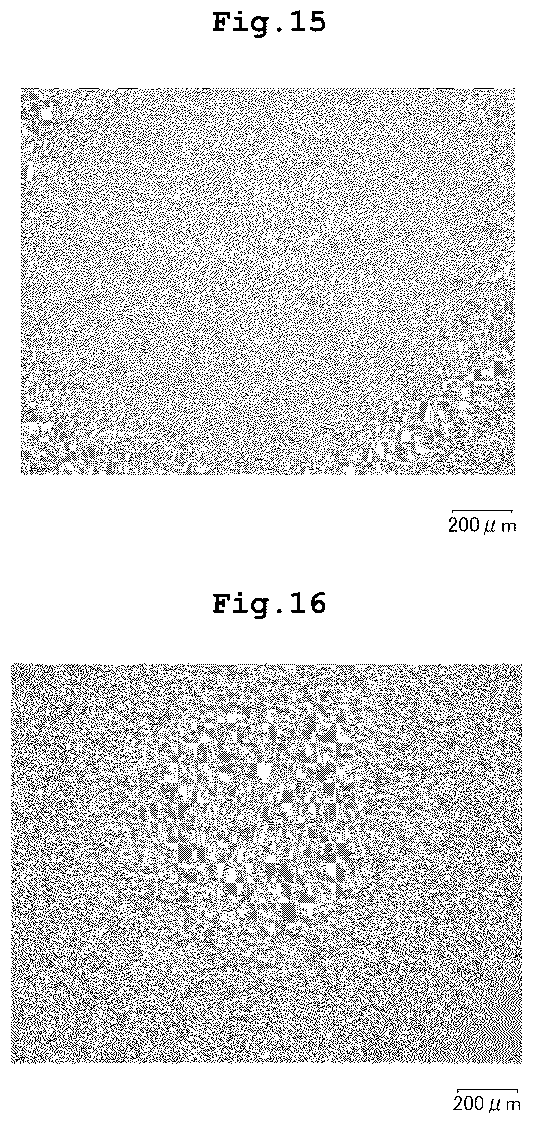 Patent US12479960 Figure 8 – Triazine ring-containing polymer and film forming composition containing same