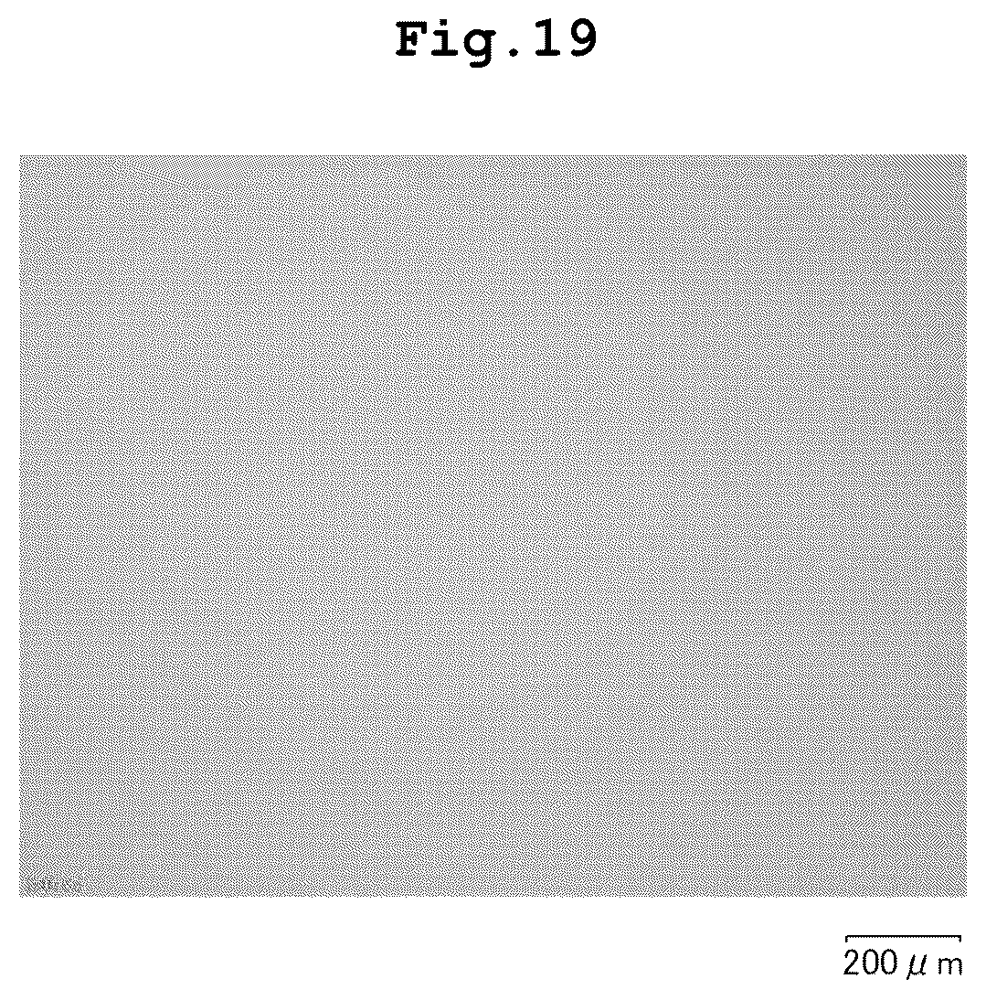 Patent US12479960 Figure 10 – Triazine ring-containing polymer and film forming composition containing same