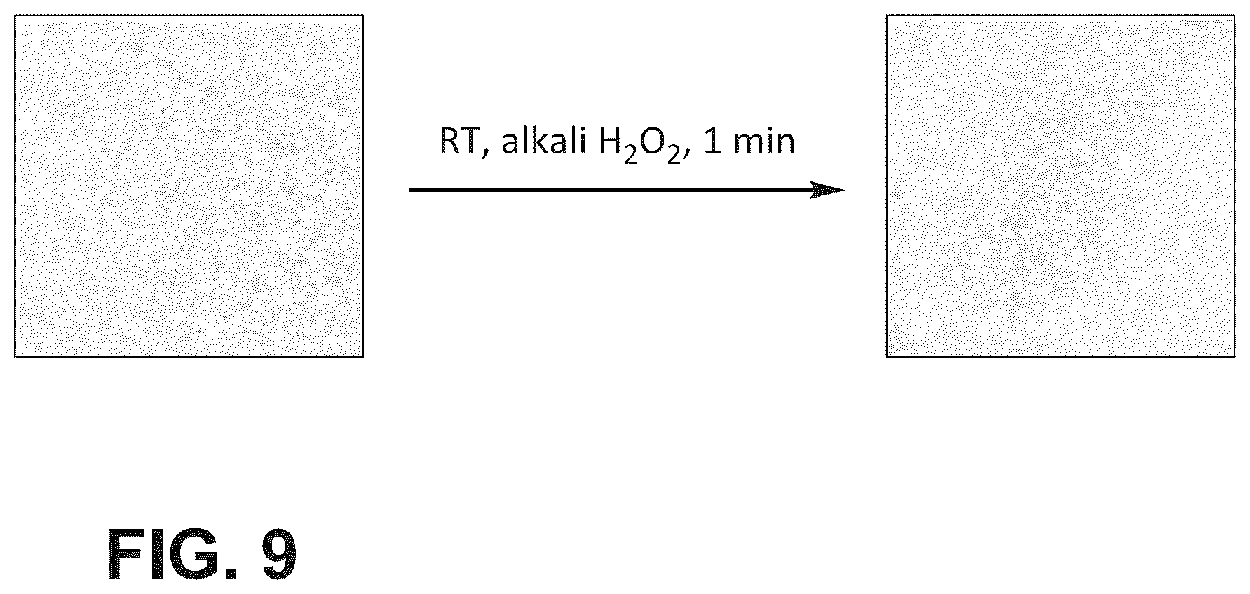 Patent US12479962 Figure 7 – Fractionation of woody biomass using phenol-4-sulfonic acid (PSA)