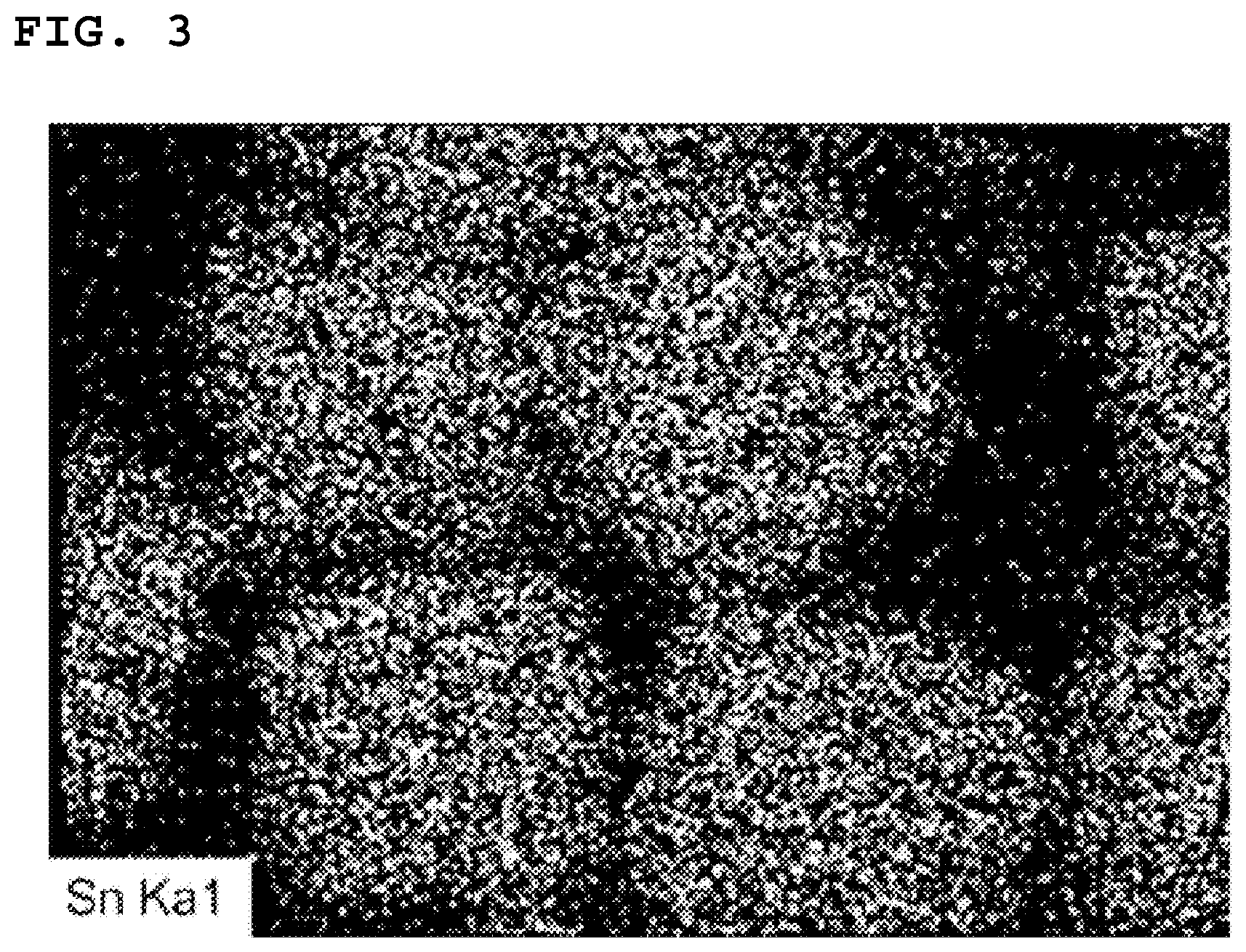 Patent US12479969 Figure 3 – Method for preparing flame retardant aid and flame retardant resin composition comprising flame retardant aid prepared by same