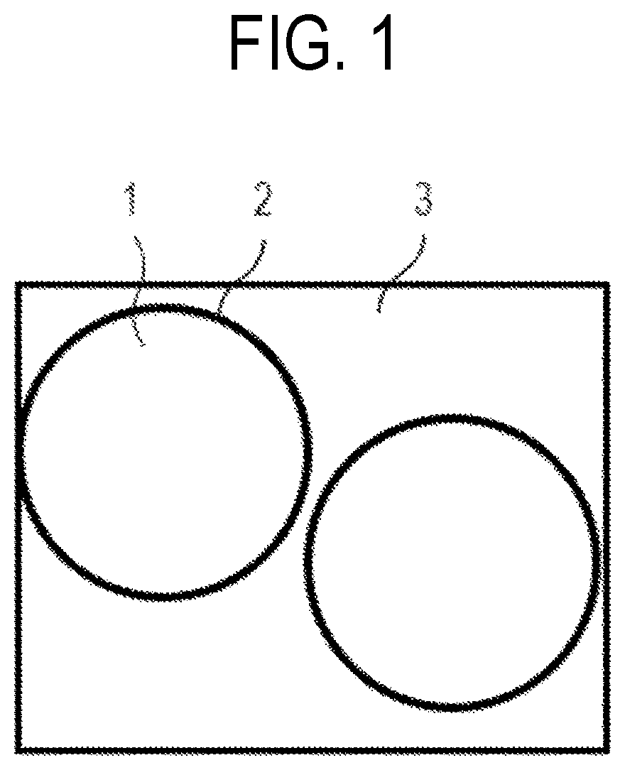 Patent US12479972 Figure 1 – Resin composition and resin molded body thereof