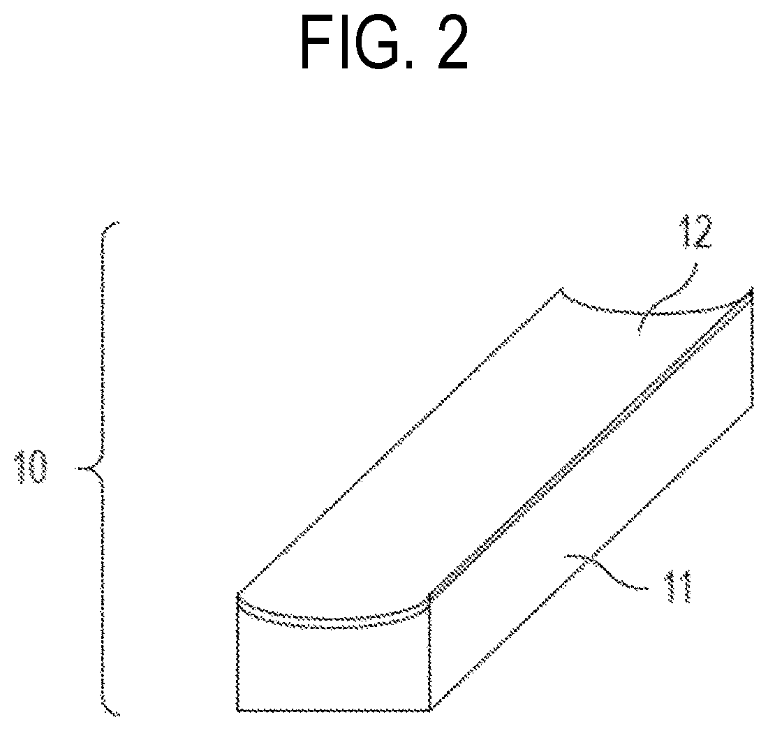 Patent US12479972 Figure 2 – Resin composition and resin molded body thereof