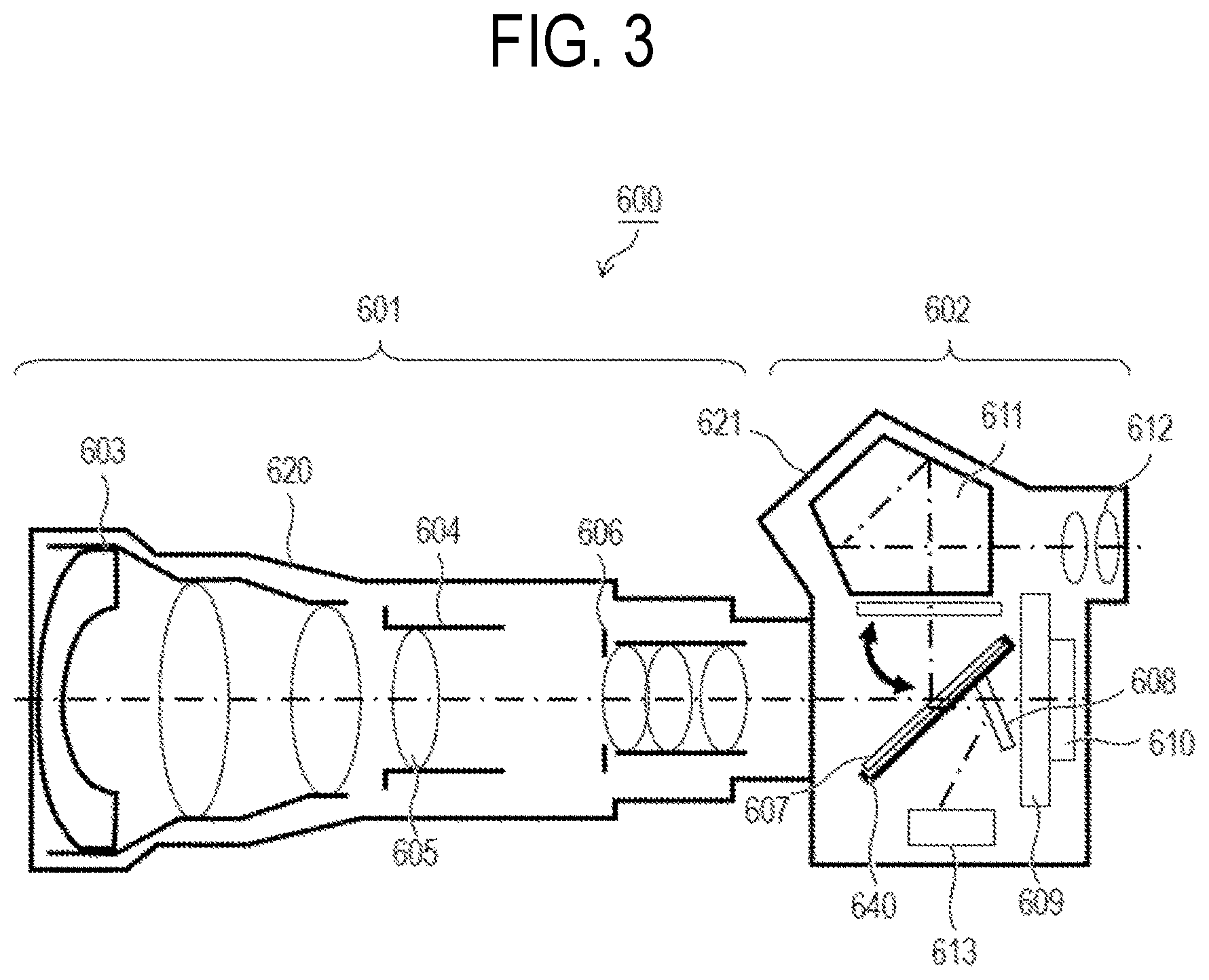 Patent US12479972 Figure 3 – Resin composition and resin molded body thereof