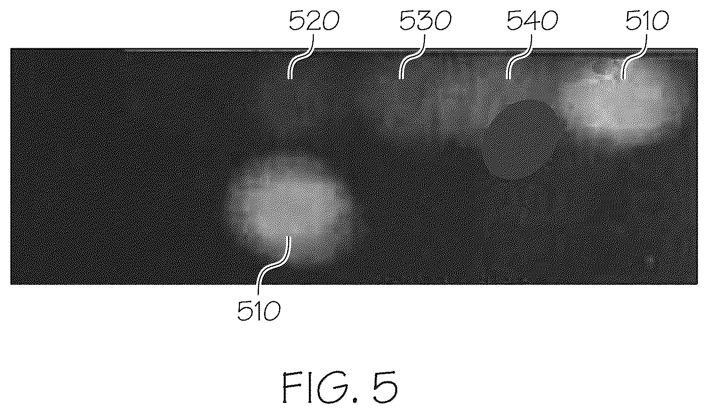 Patent US12480000 Figure 4 – Near infrared reflective copper oxide coated particles