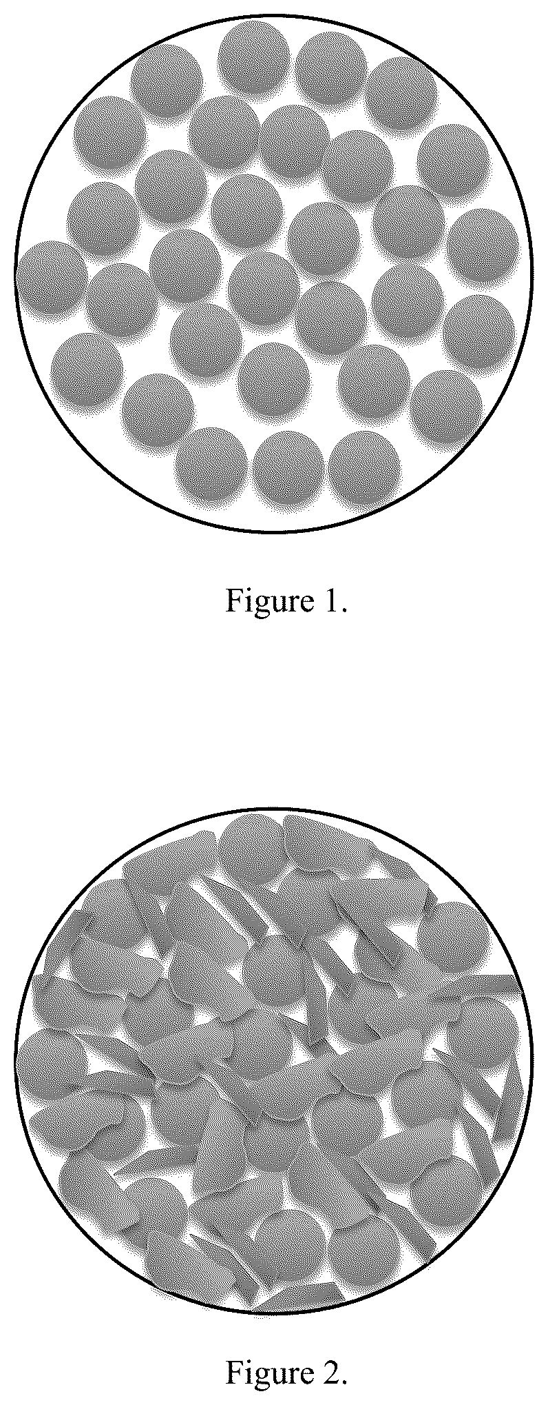 Patent US12480002 Figure 1 – Direct-to-metal coating composition