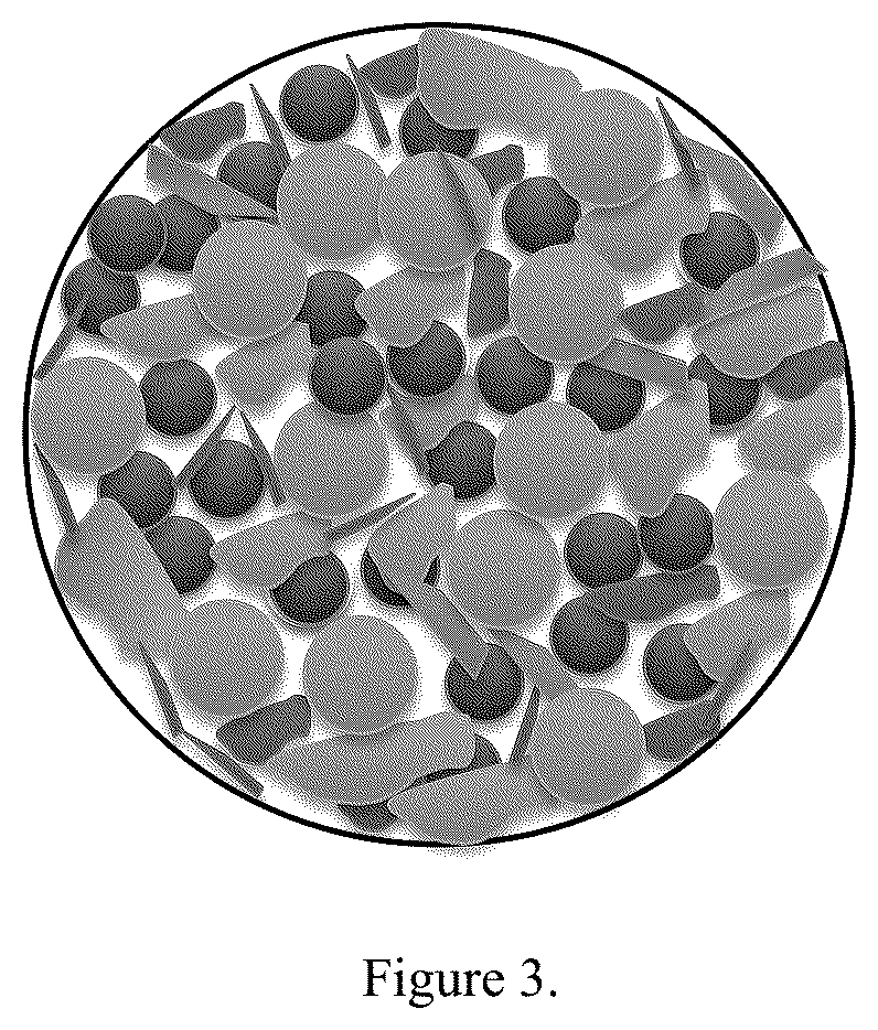 Patent US12480002 Figure 2 – Direct-to-metal coating composition