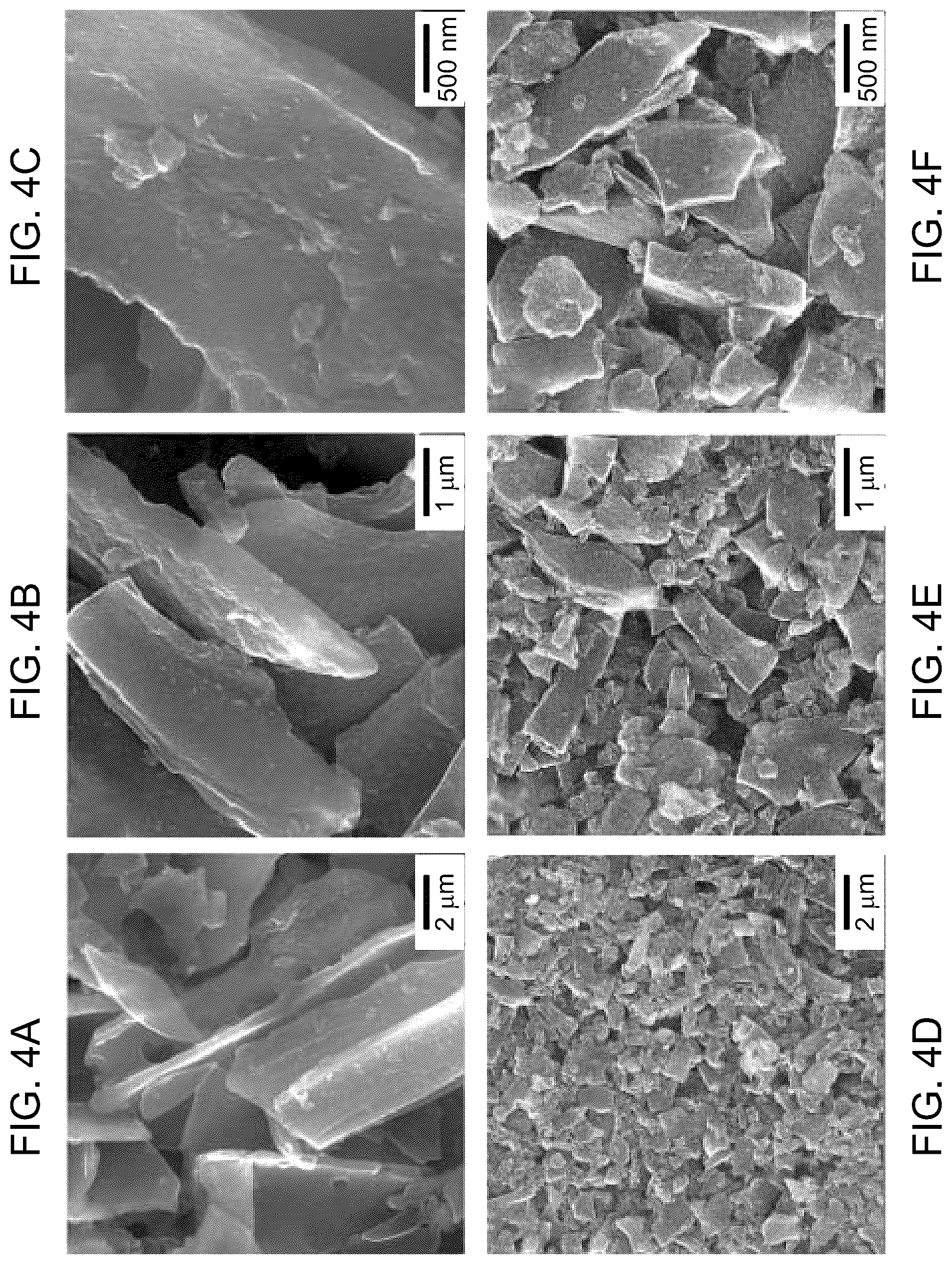 Patent US12480003 Figure 3 – Anticorrosive nanocomposite
