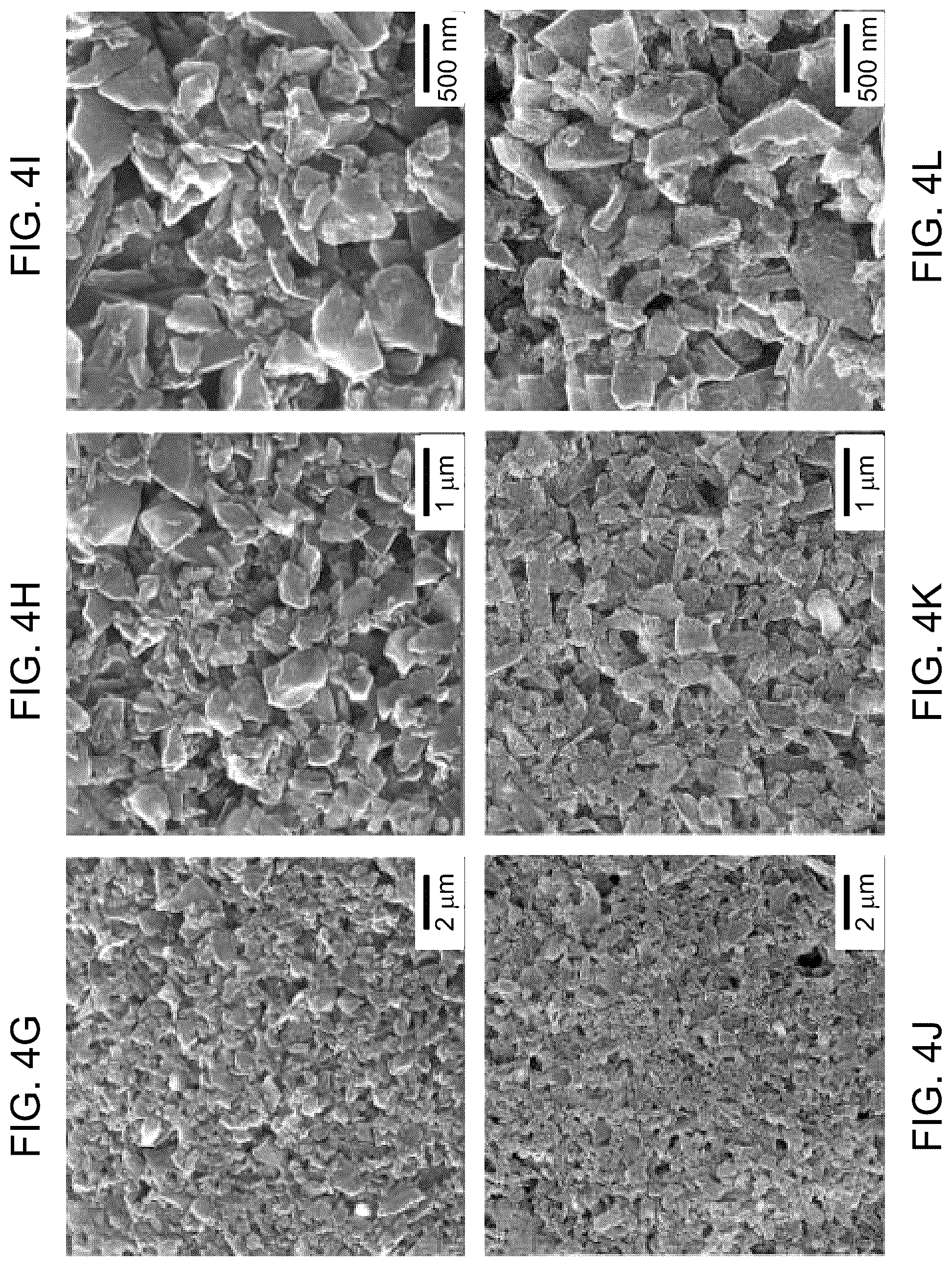 Patent US12480003 Figure 4 – Anticorrosive nanocomposite