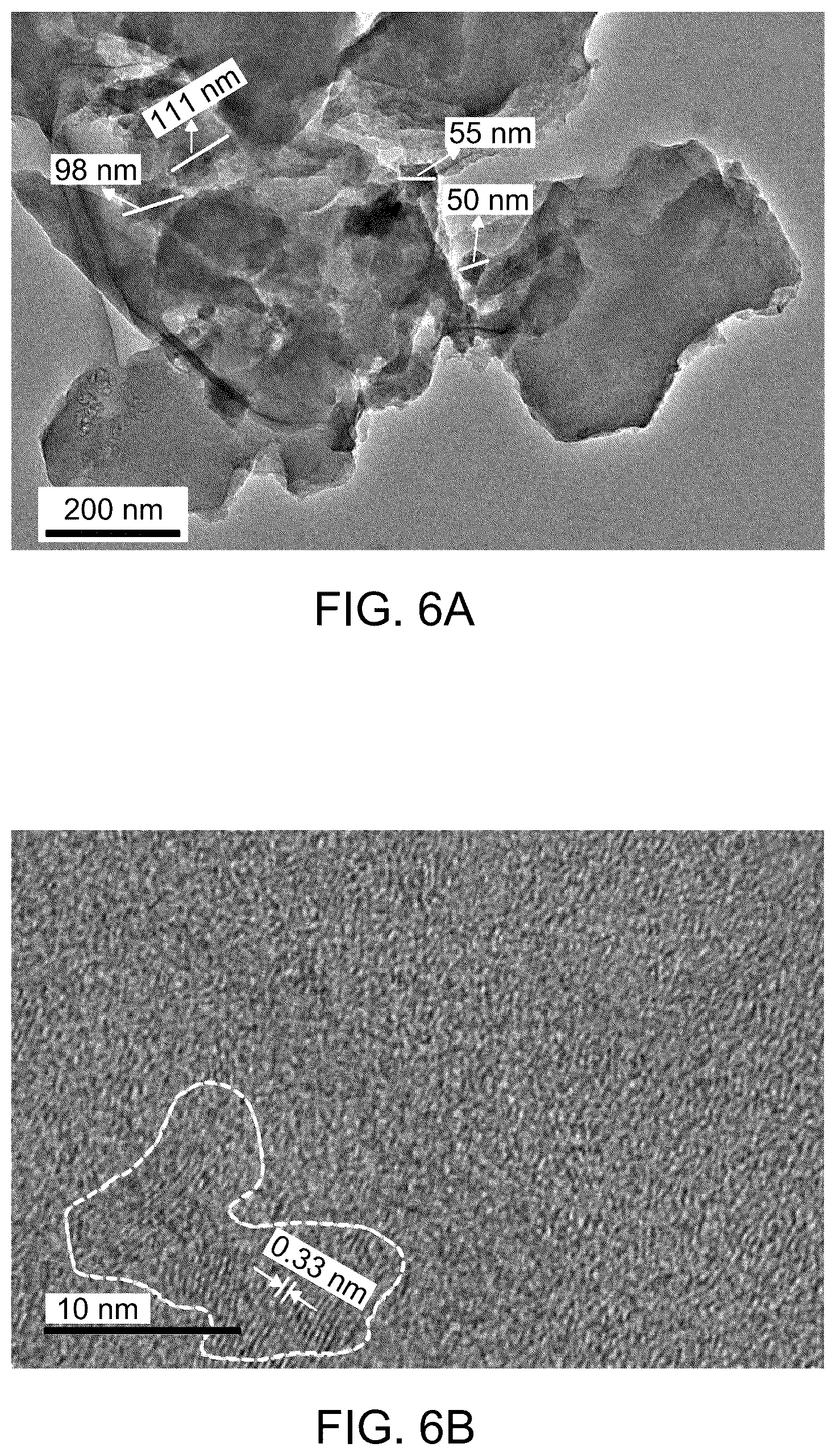 Patent US12480003 Figure 6 – Anticorrosive nanocomposite