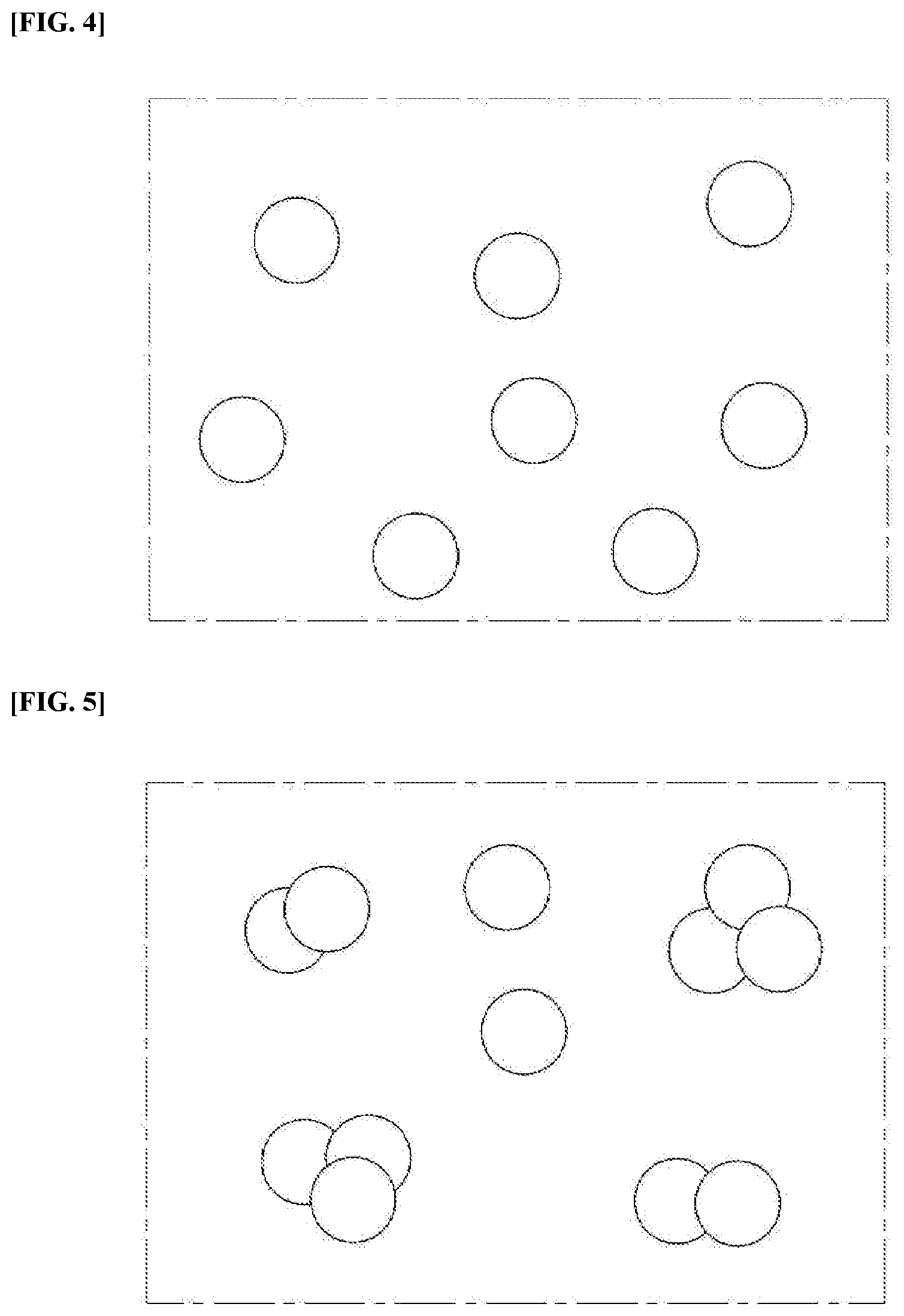 Patent US12480021 Figure 4 – Composition for semiconductor process, method for preparing the same and method for preparing semiconductor device using the same