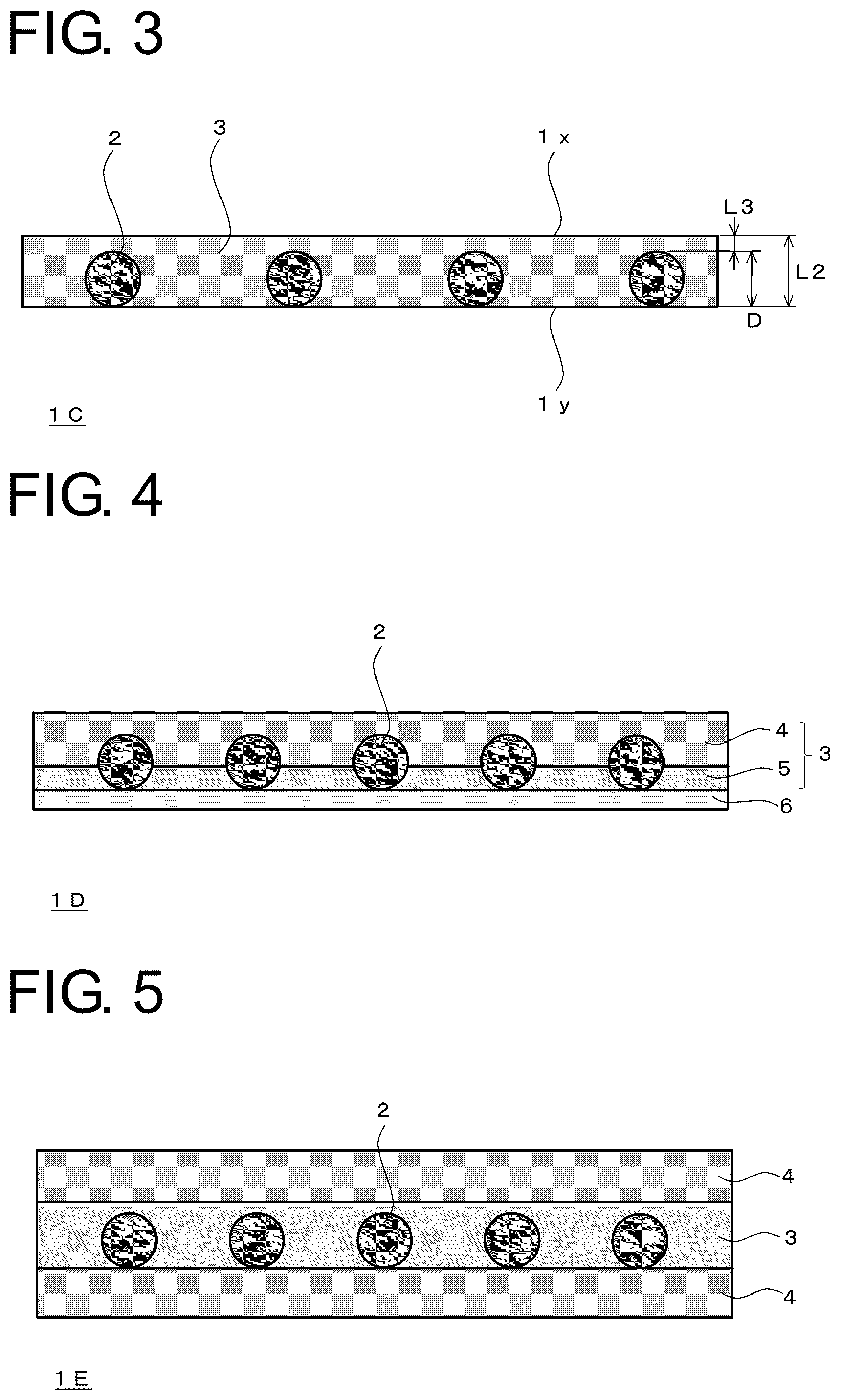 Patent US12480024 Figure 3 – Anisotropic conductive film