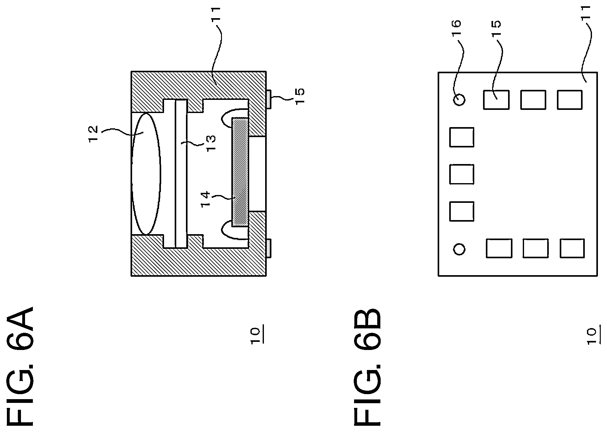 Patent US12480024 Figure 4 – Anisotropic conductive film