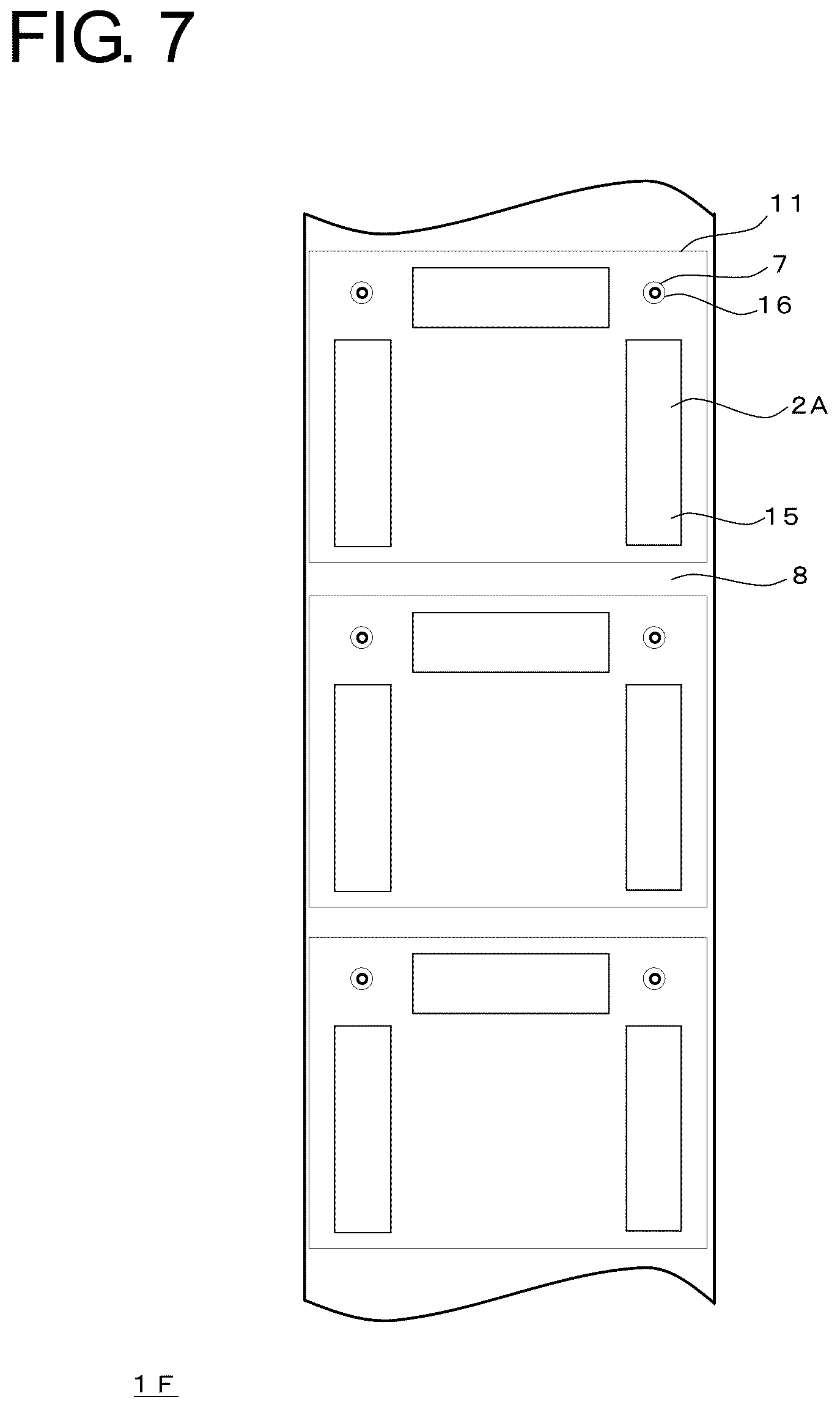 Patent US12480024 Figure 5 – Anisotropic conductive film