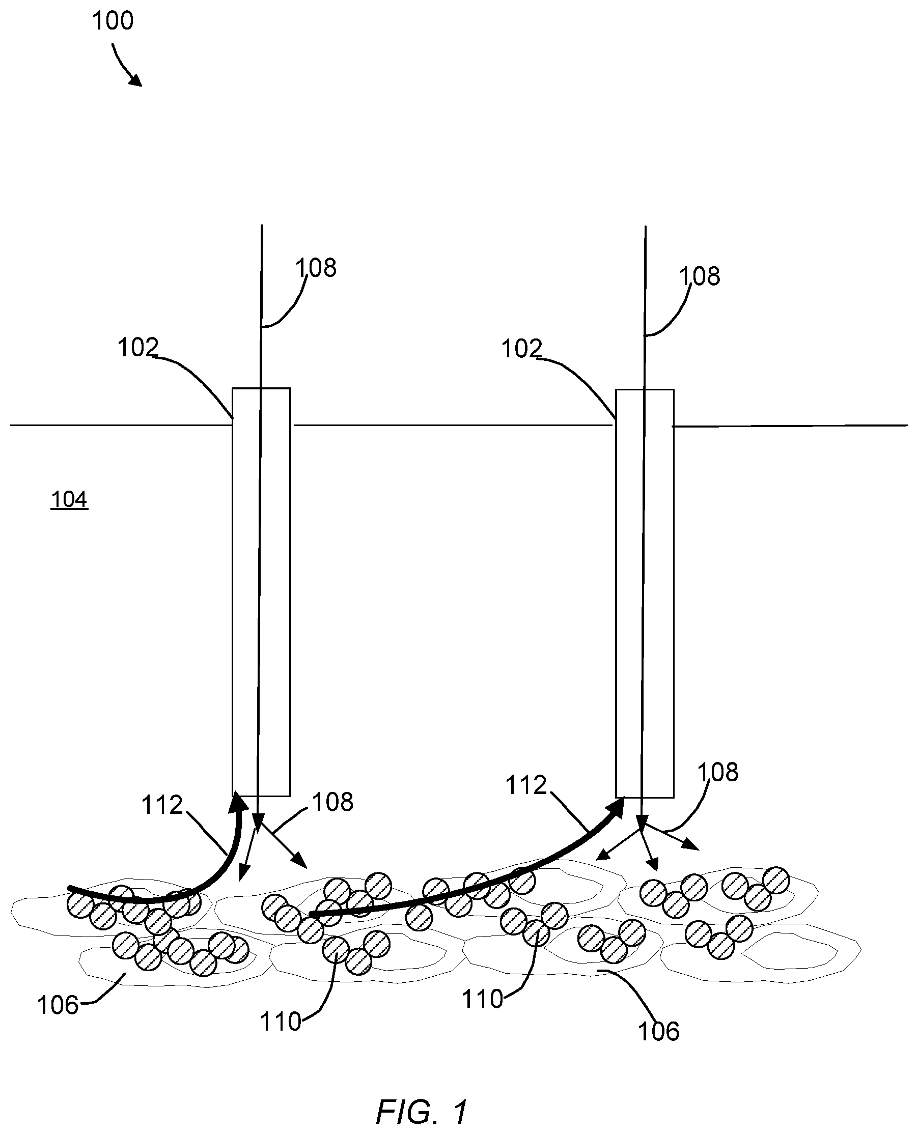 Patent US12480034 Figure 1 – Extended release colloidal scale inhibitor