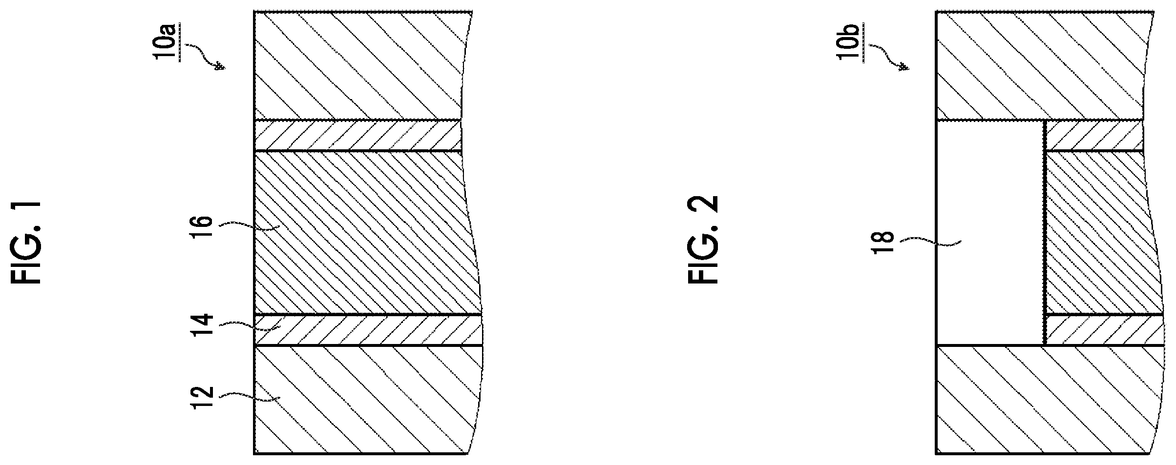 Patent US12480047 Figure 1 – Composition and method for treating substrate