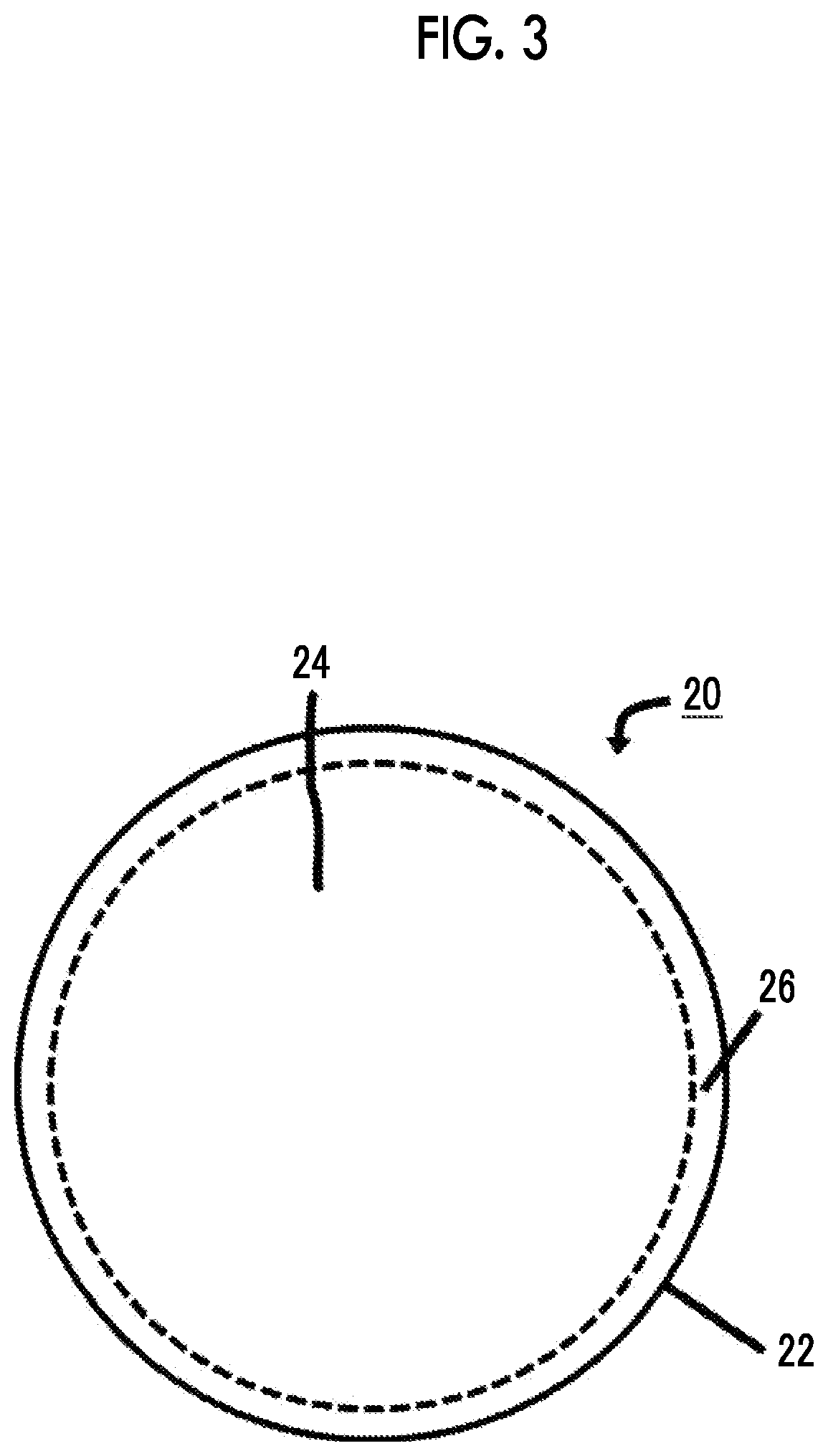 Patent US12480047 Figure 2 – Composition and method for treating substrate