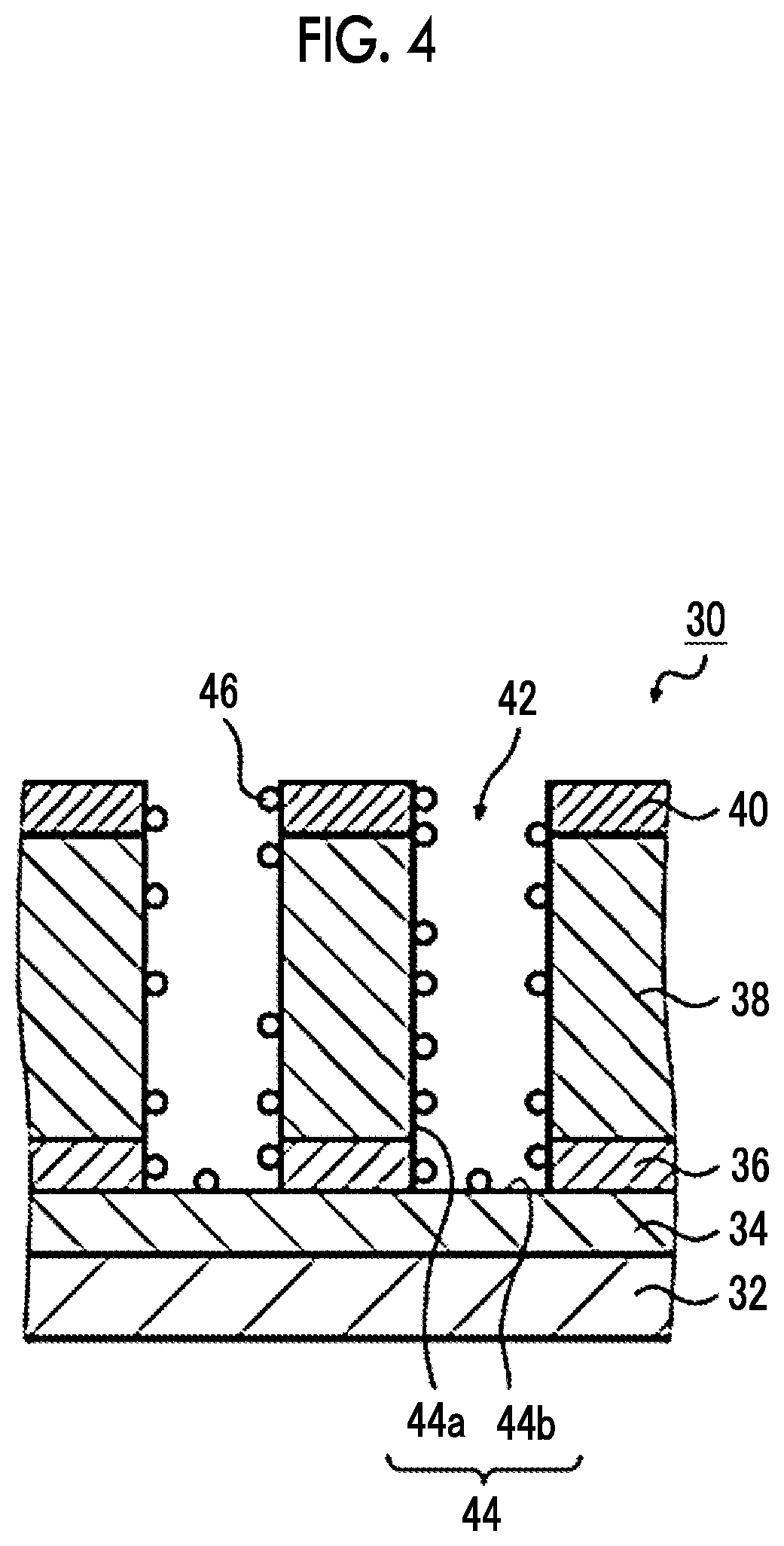 Patent US12480047 Figure 3 – Composition and method for treating substrate