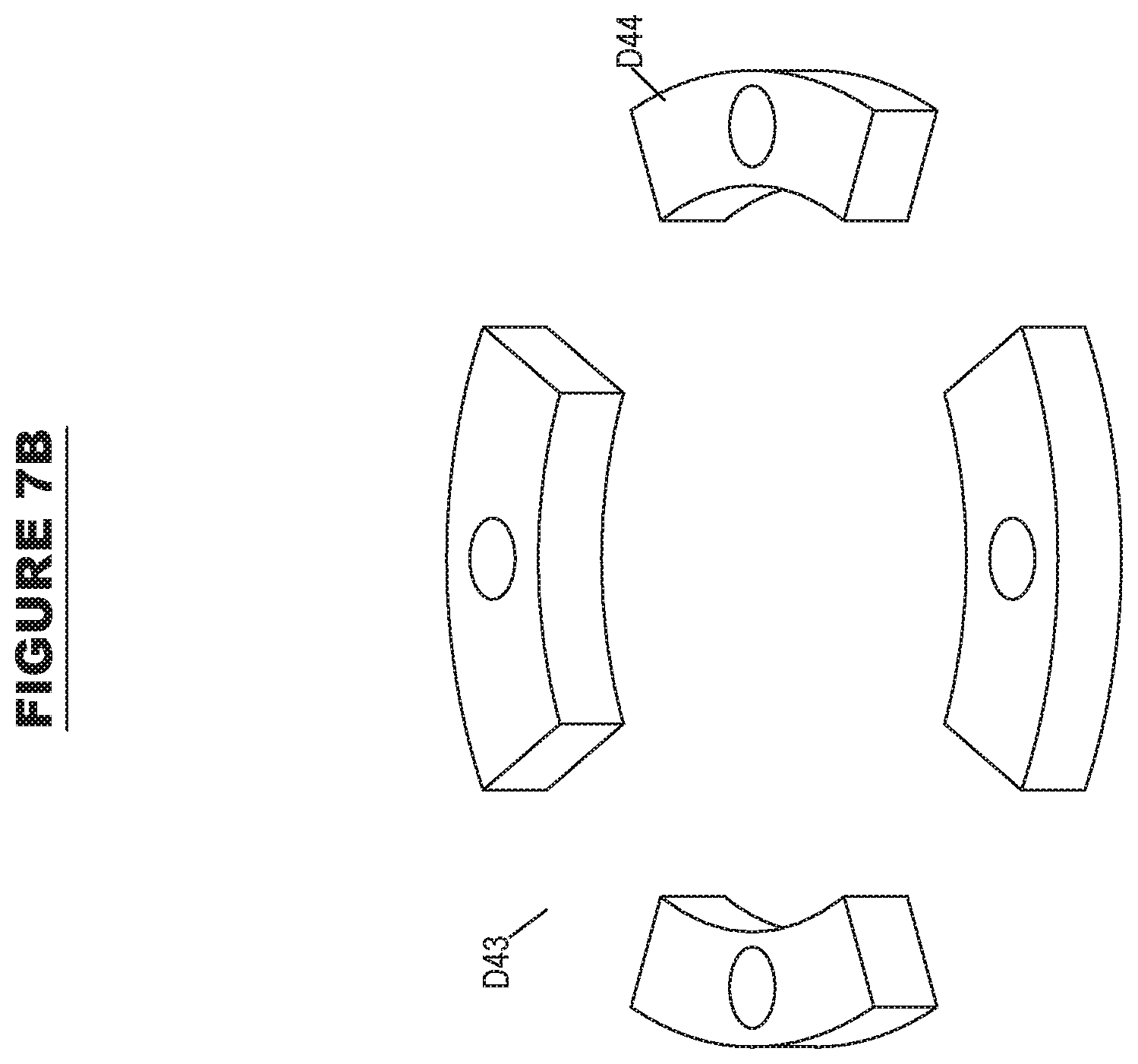 Patent US12480061 Figure 15 – System and method for liquid fuel production from carbonaceous materials using recycled conditioned syngas