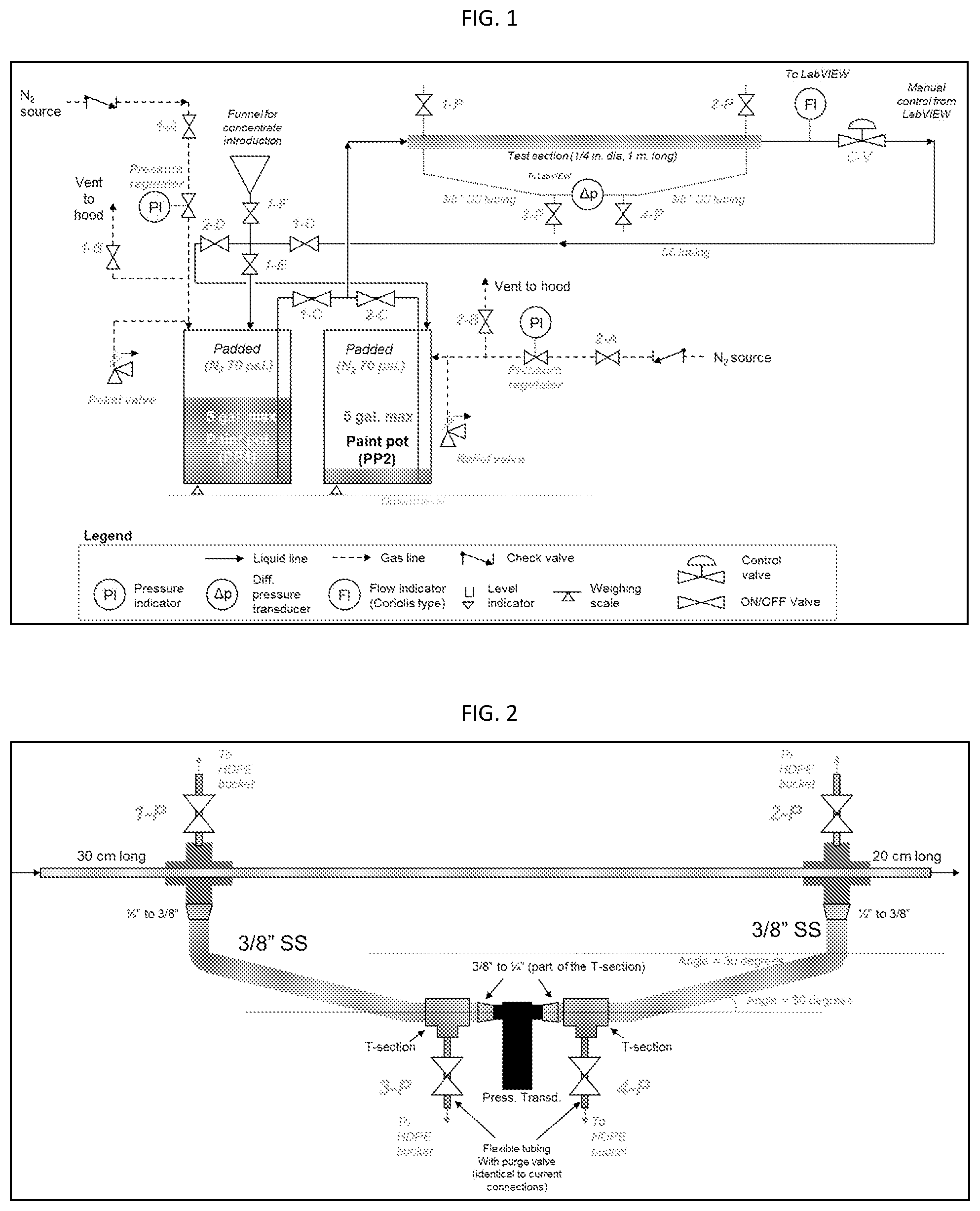 Patent US12480065 Figure 1 – Drag reducing agent