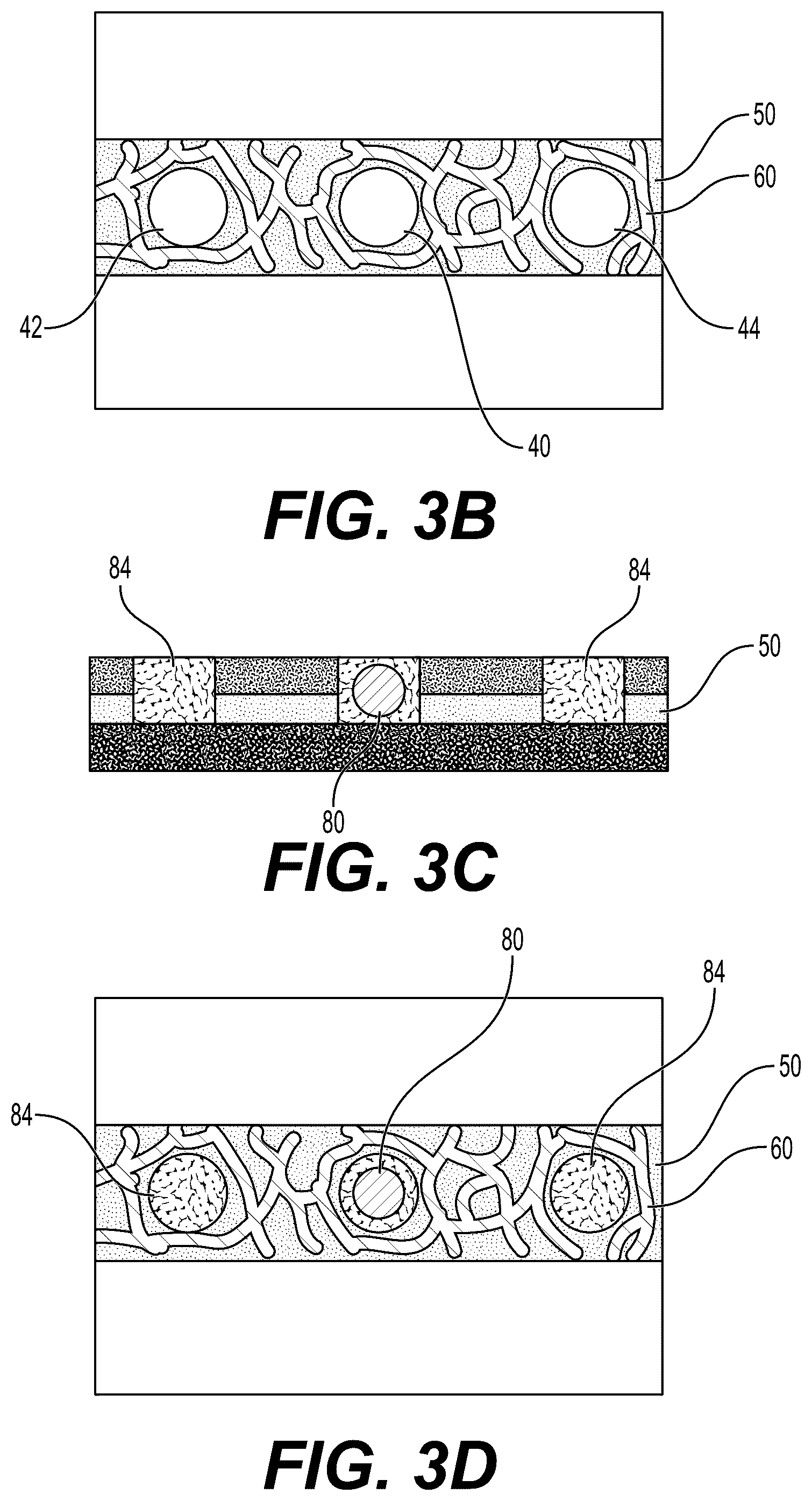 Patent US12480079 Figure 6 – Fluidic platforms for perfusable vascularized tissues with infiltrates